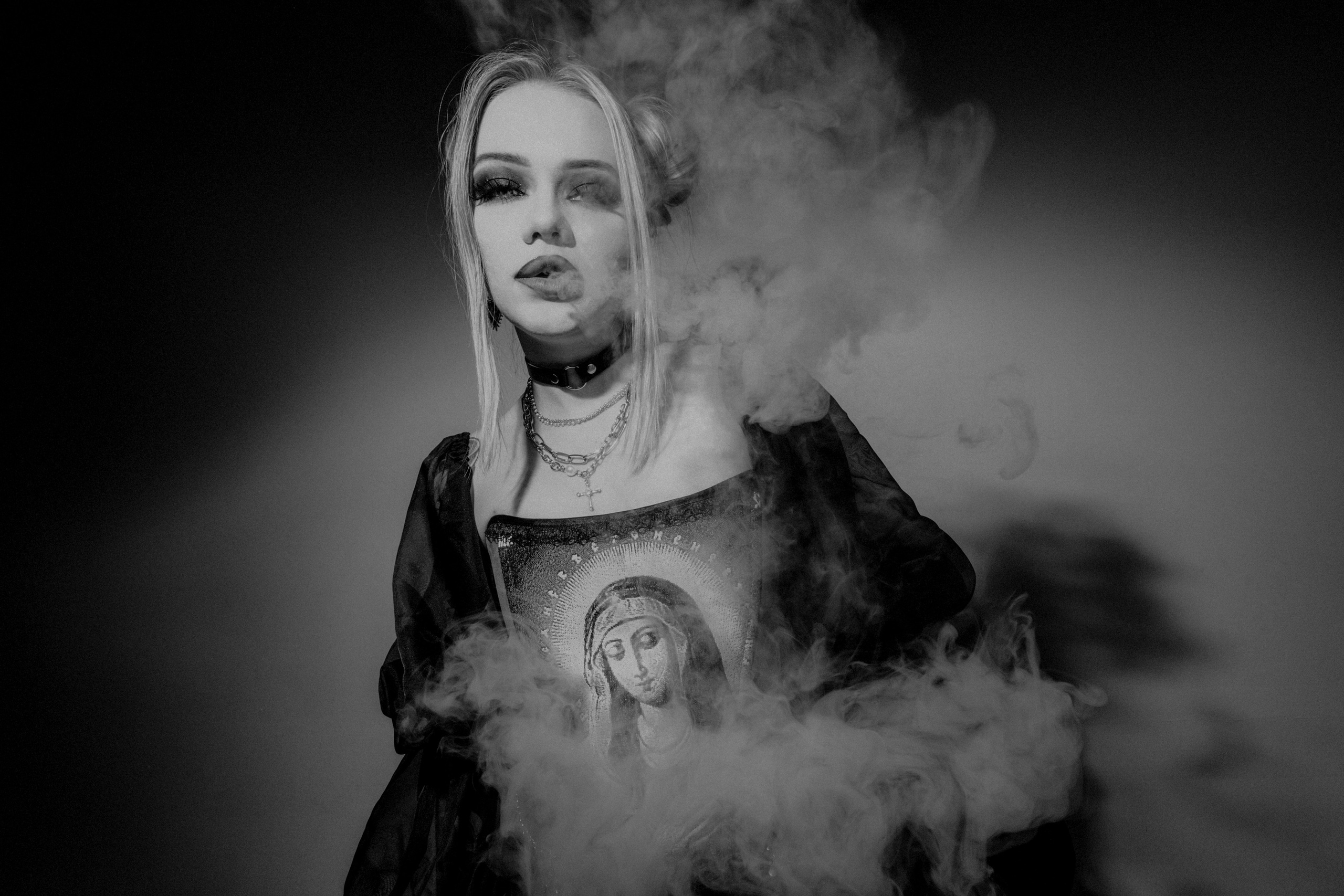 ВНУЧКИ КИПЕЛОВА