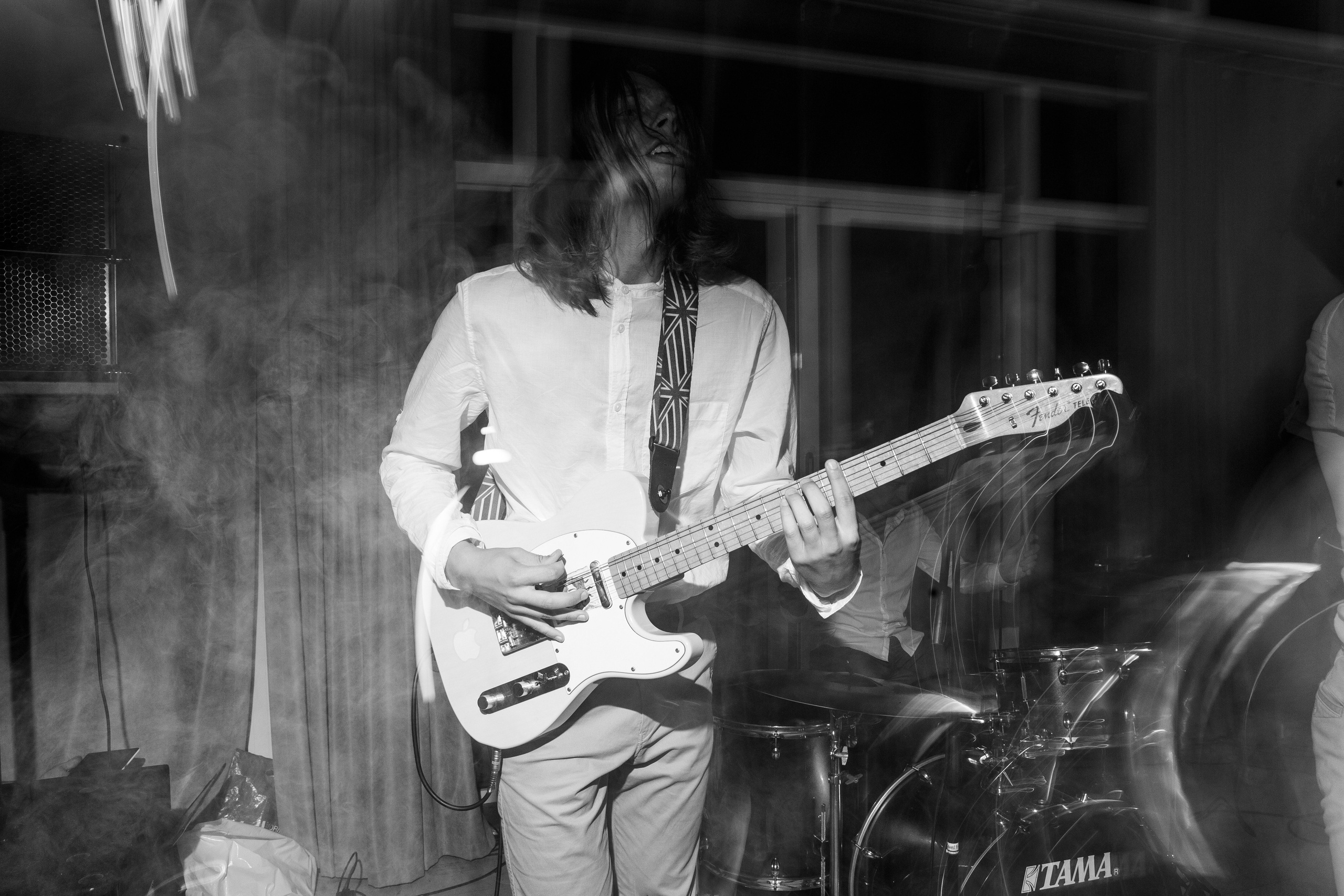 Свадьбы | love story