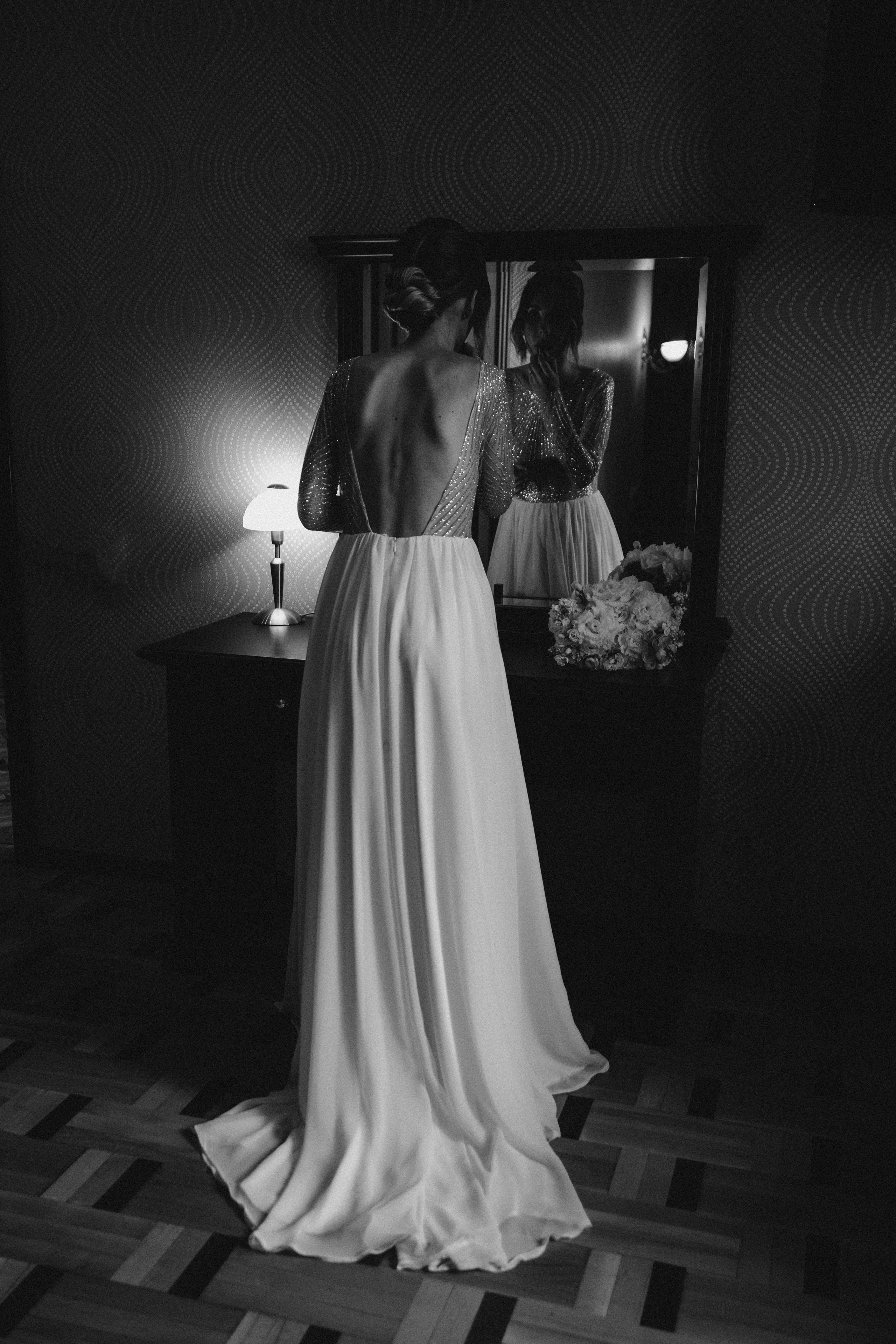 30.06.2023 Моя нежность. Фотограф в Белгороде Анастасия Веленгурская