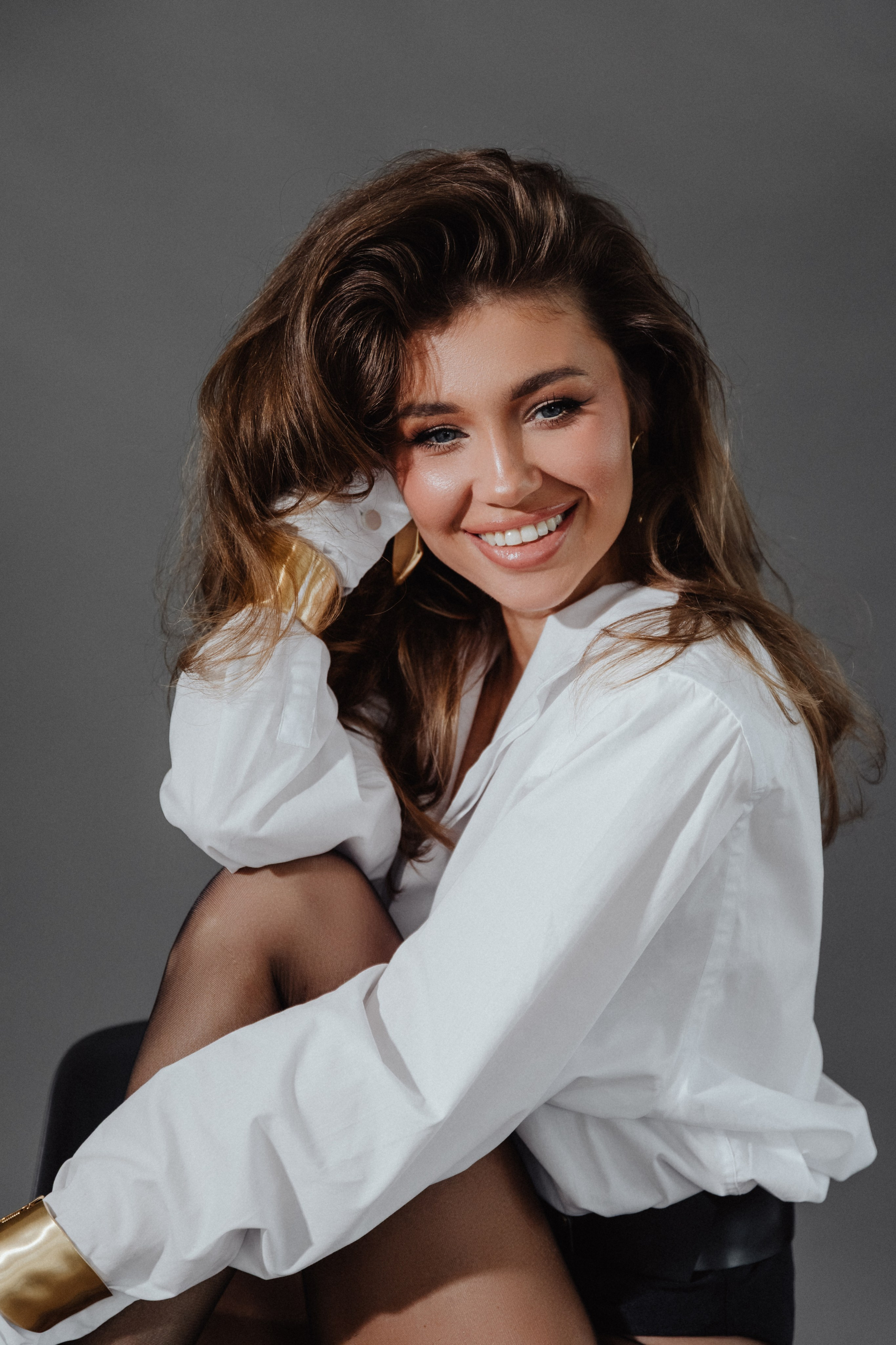 Alena. Свадебный фотограф Анастасия Пальчикова