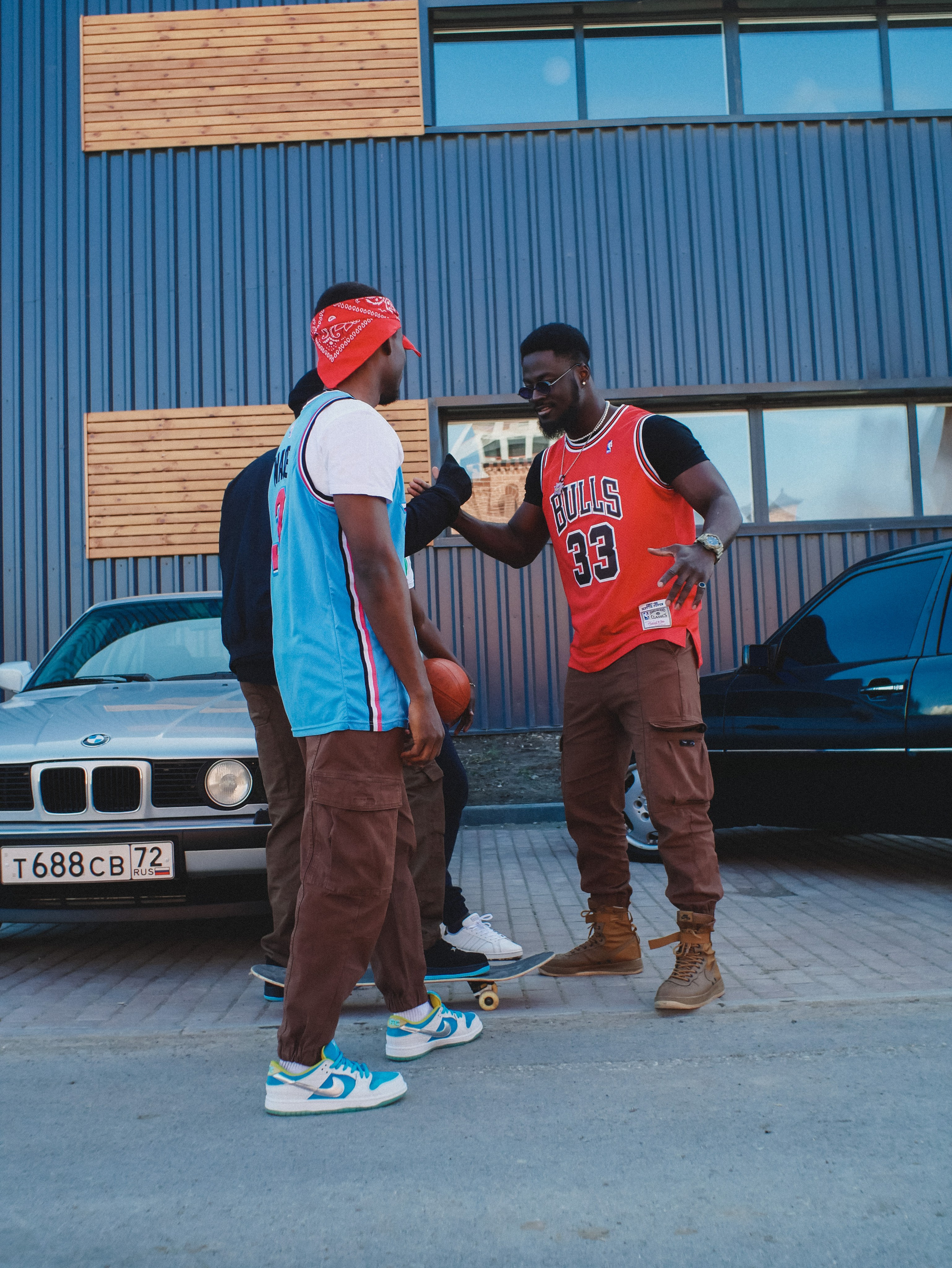 Стилизованная съемка. Мобильная съемка Тюмень