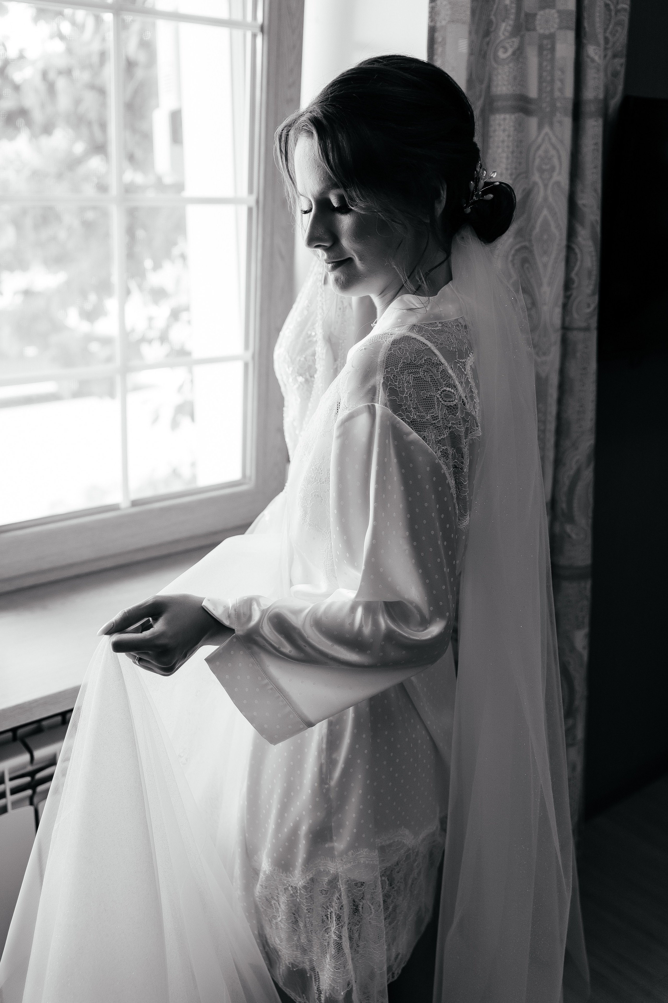 Виталий и Мария. Ваш самый лучший фотограф!