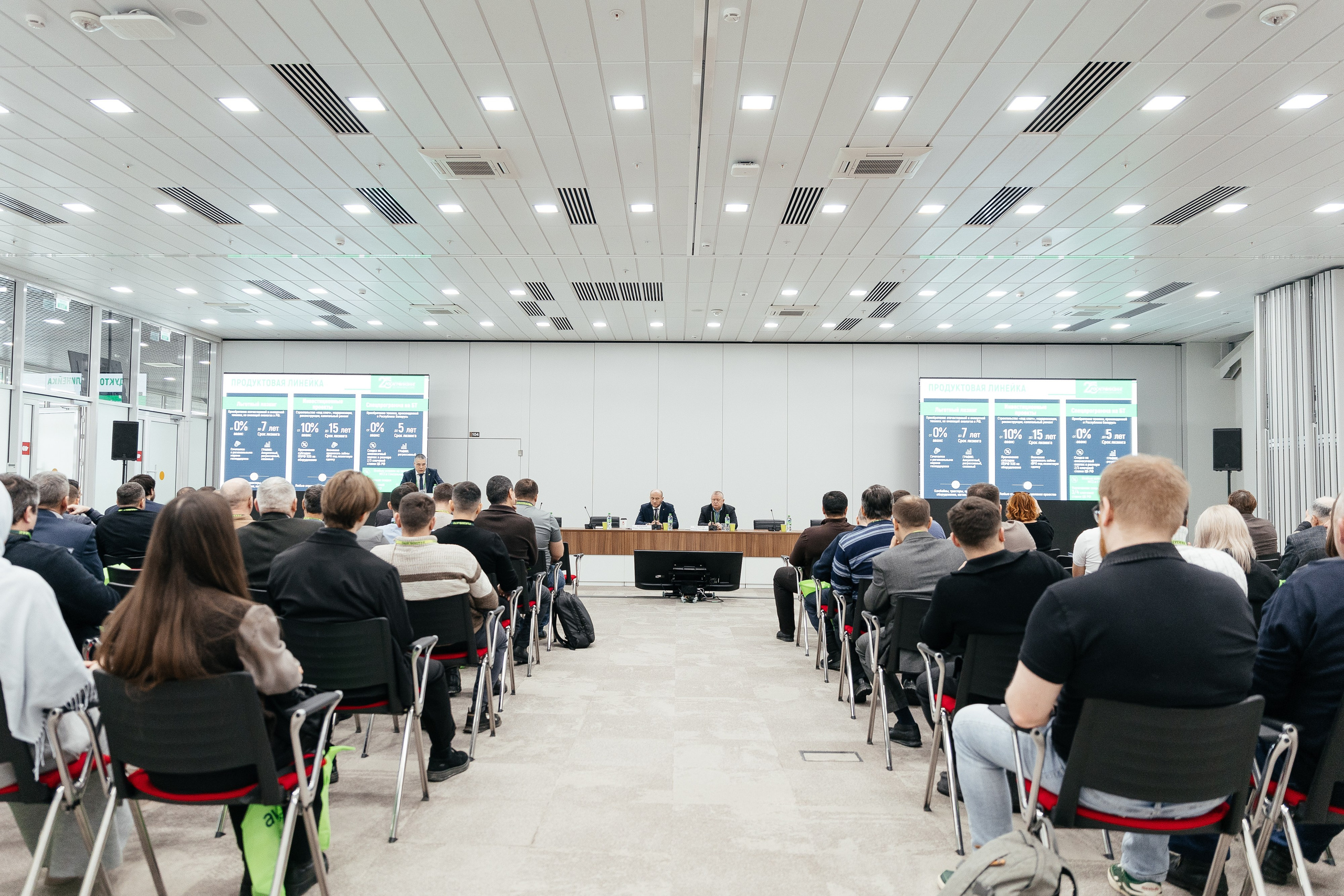 КАЗАН АГРО. Профессиональный фотограф!