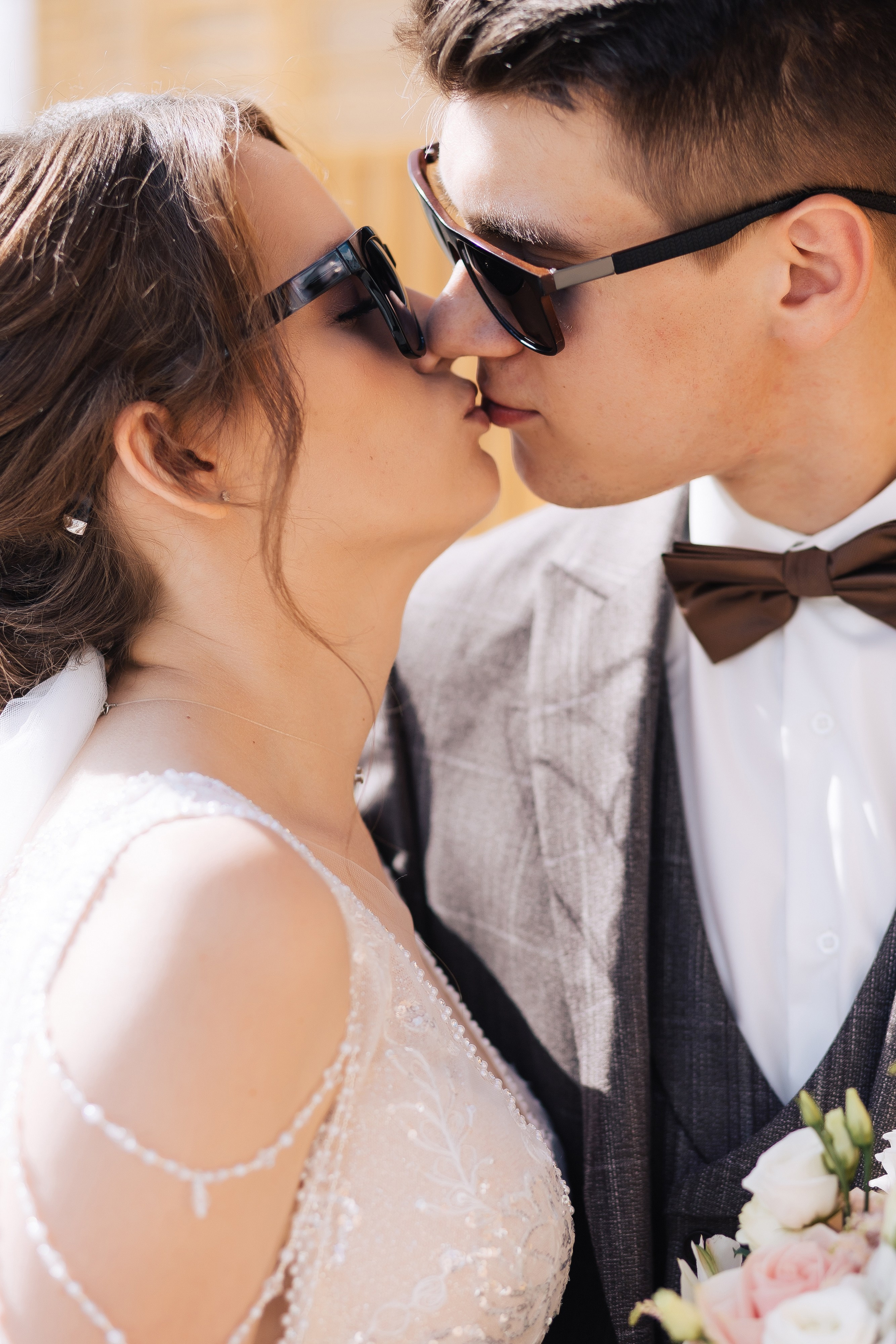 Виталий и Мария. Ваш самый лучший фотограф!