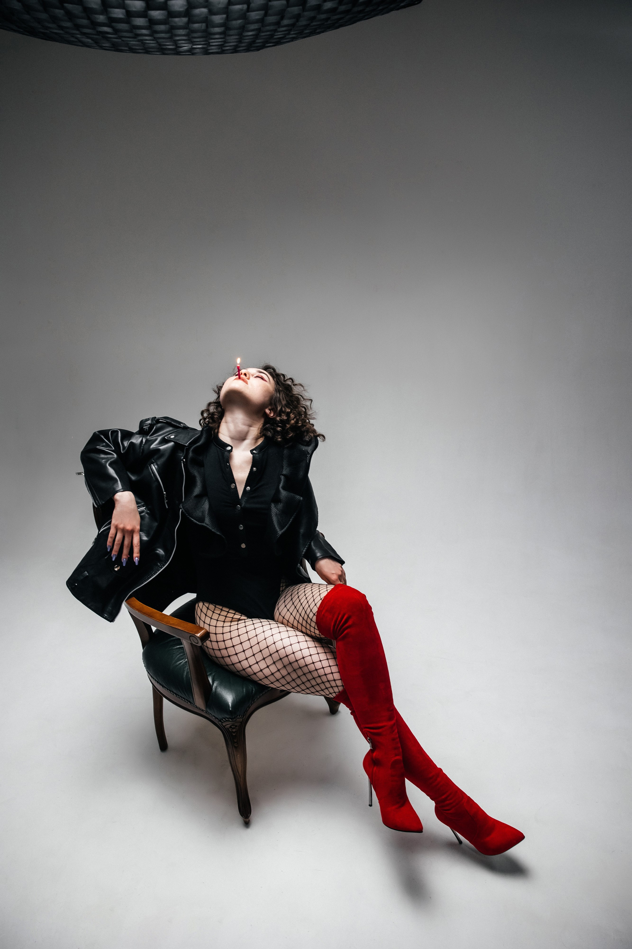 Яркий день Рождения. Свадебный и семейный фотограф в Краснодар, Россия