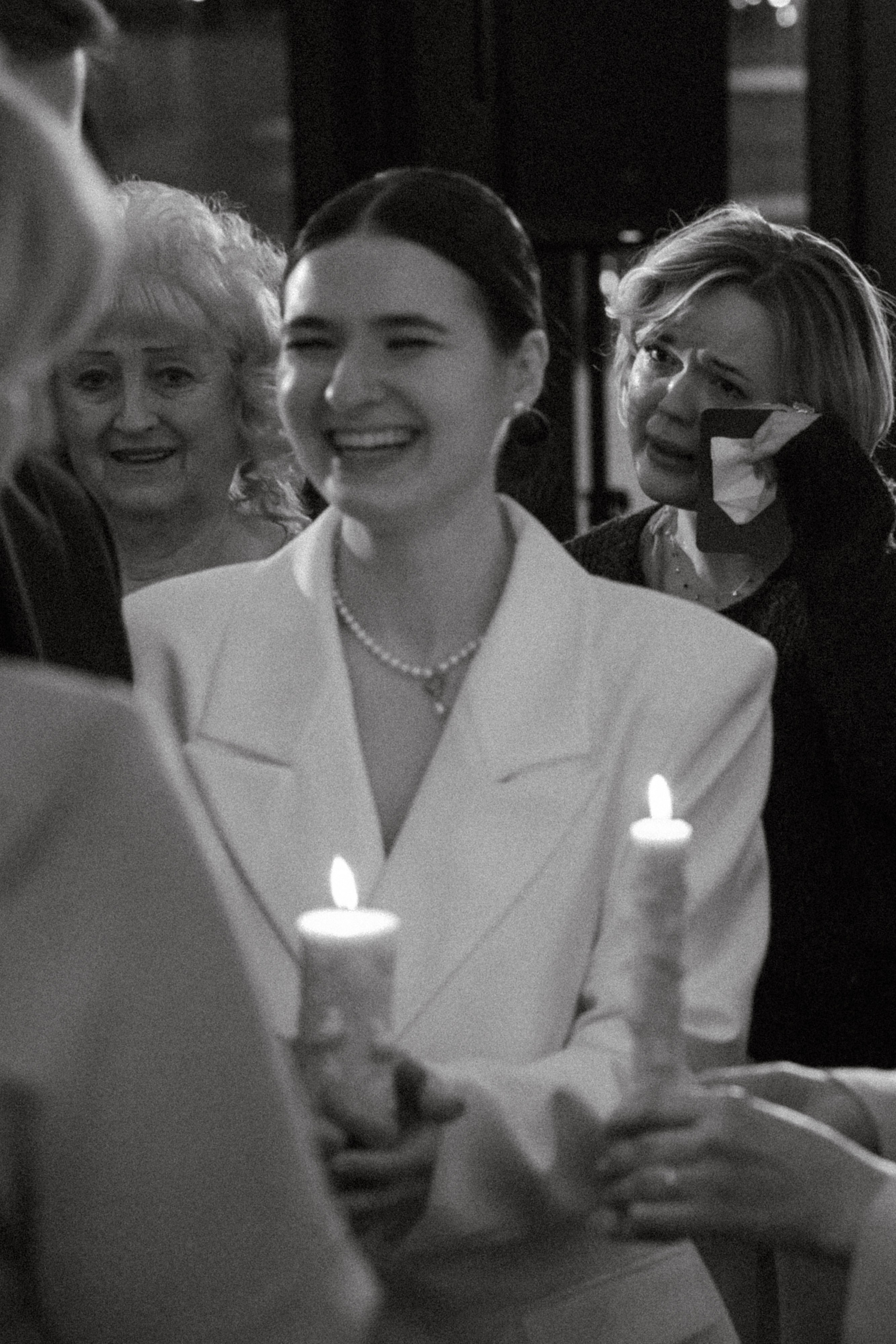 Wedding day Максим & Анастасия. Свадебный фотограф Колесников Антон