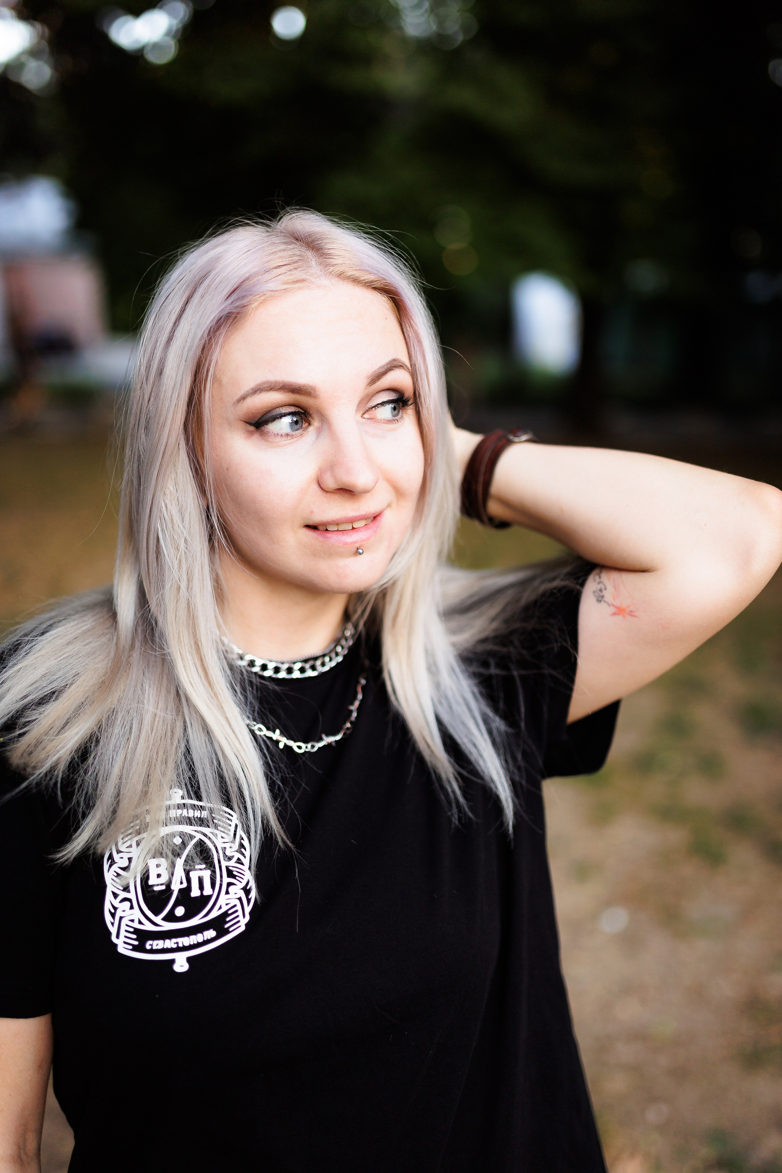 Ничего кроме Правды | Скейт парк Таблетка 2024.06.30. Фотограф Антон Катунин | Симферополь