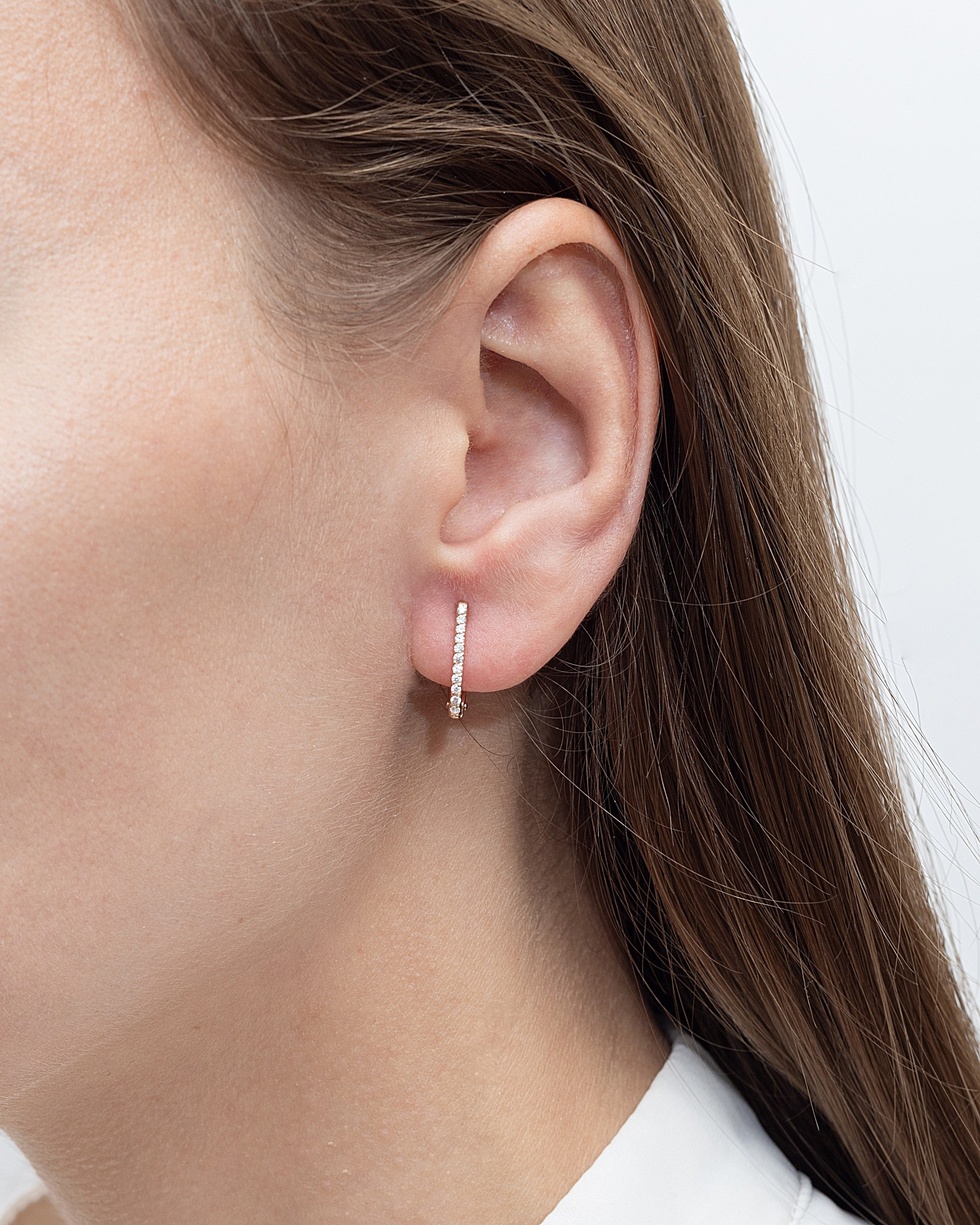 Ювелирные украшения