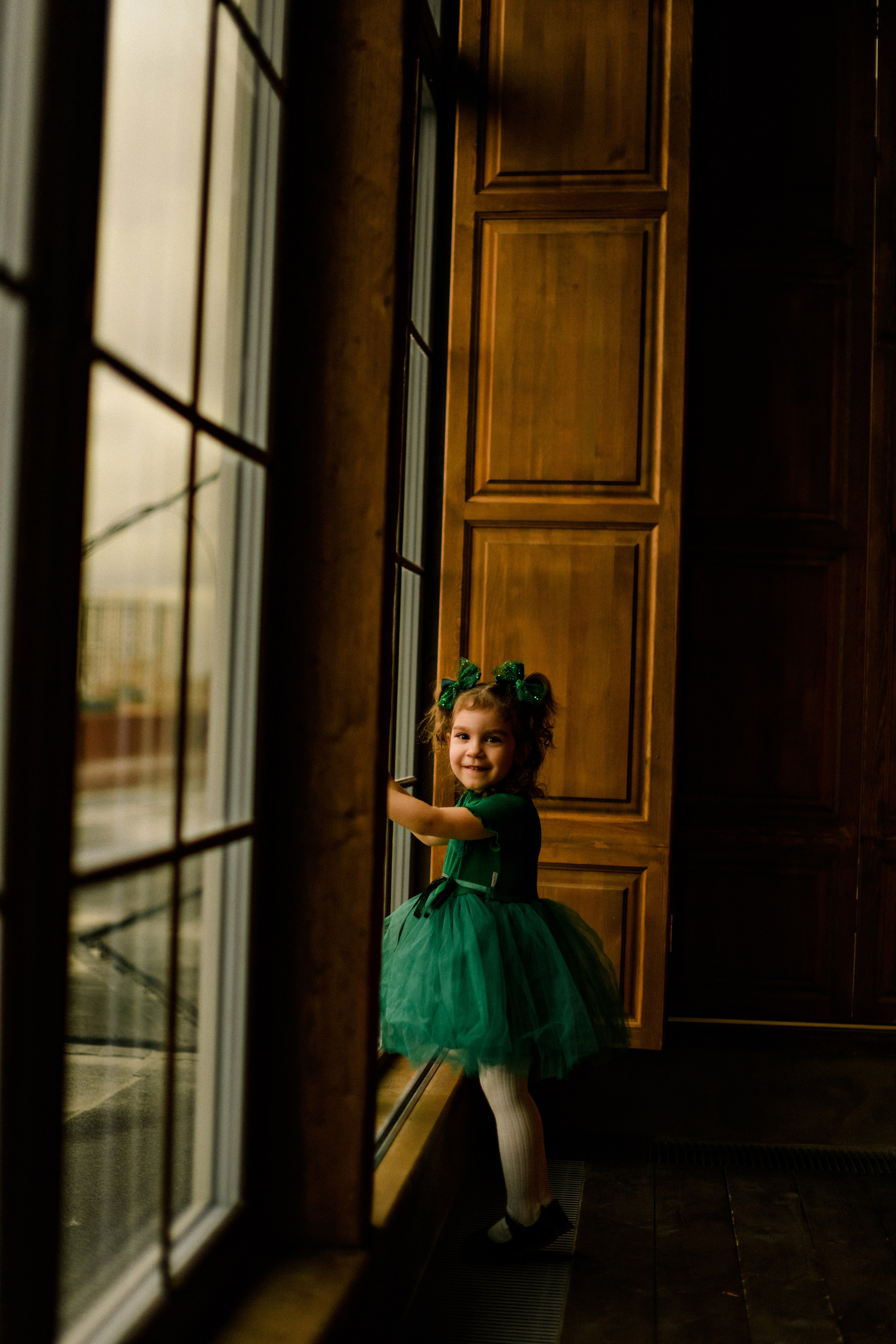 Влада и Вова. Свадебный фотограф в Санкт-Петербурге София Шубик