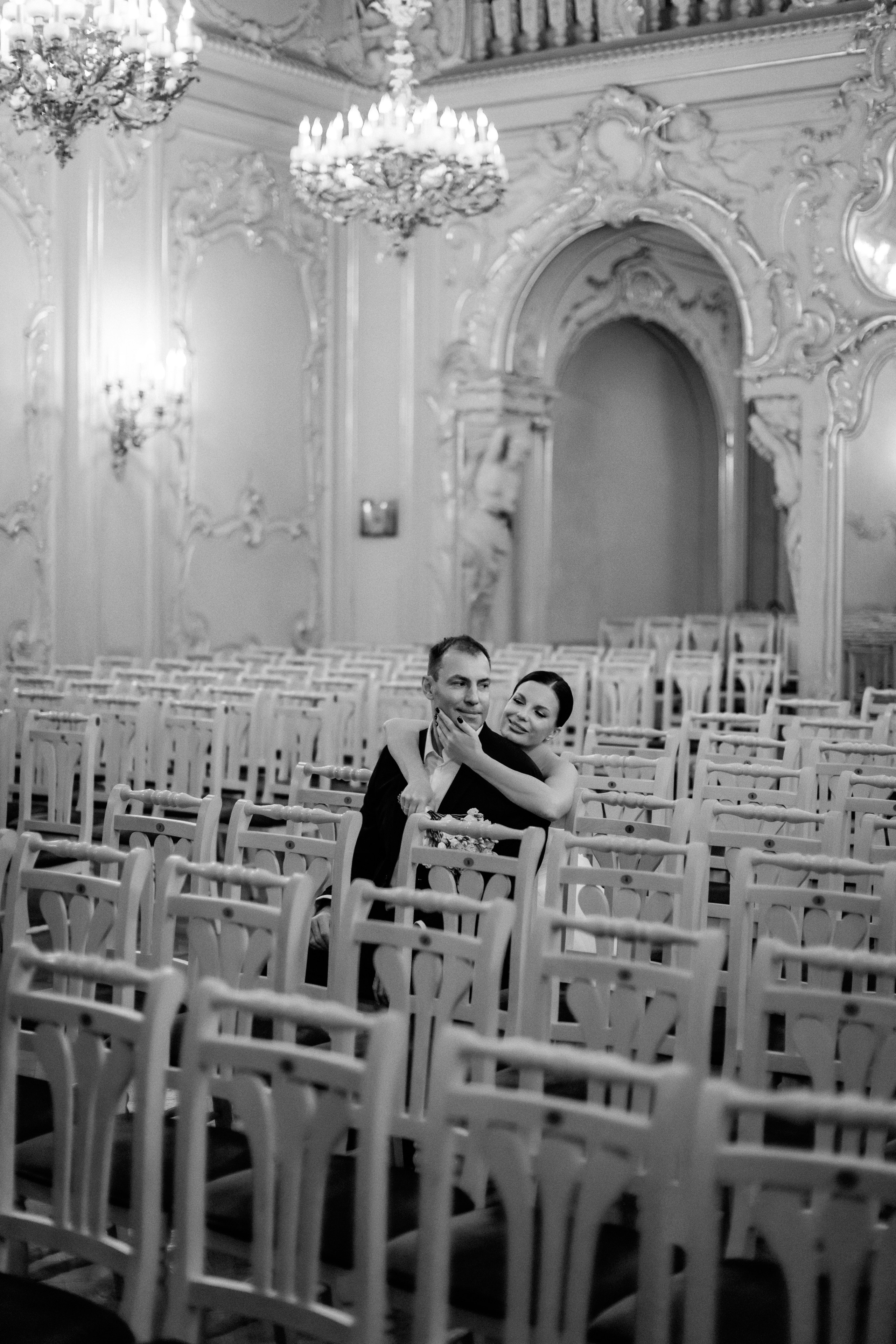 01/11/24 София и Стас. Свадебный фотограф в Санкт-Петербурге София Шубик