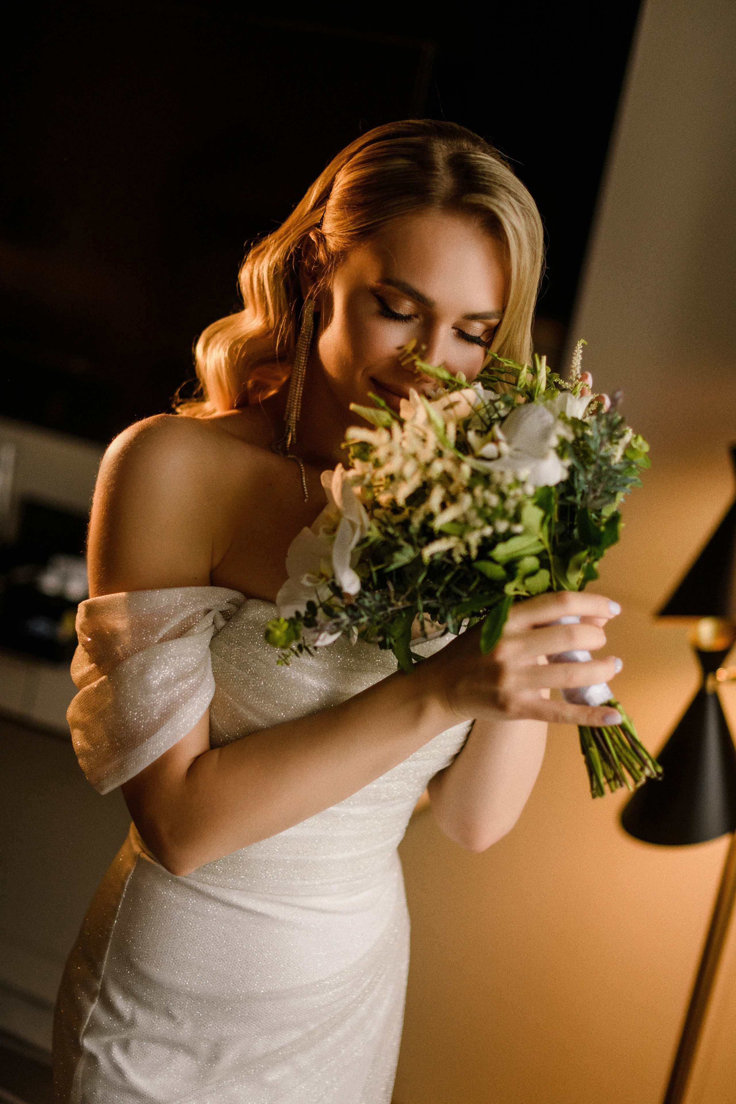 03/06/23 Лера и Женя. Свадебный фотограф в Санкт-Петербурге София Шубик