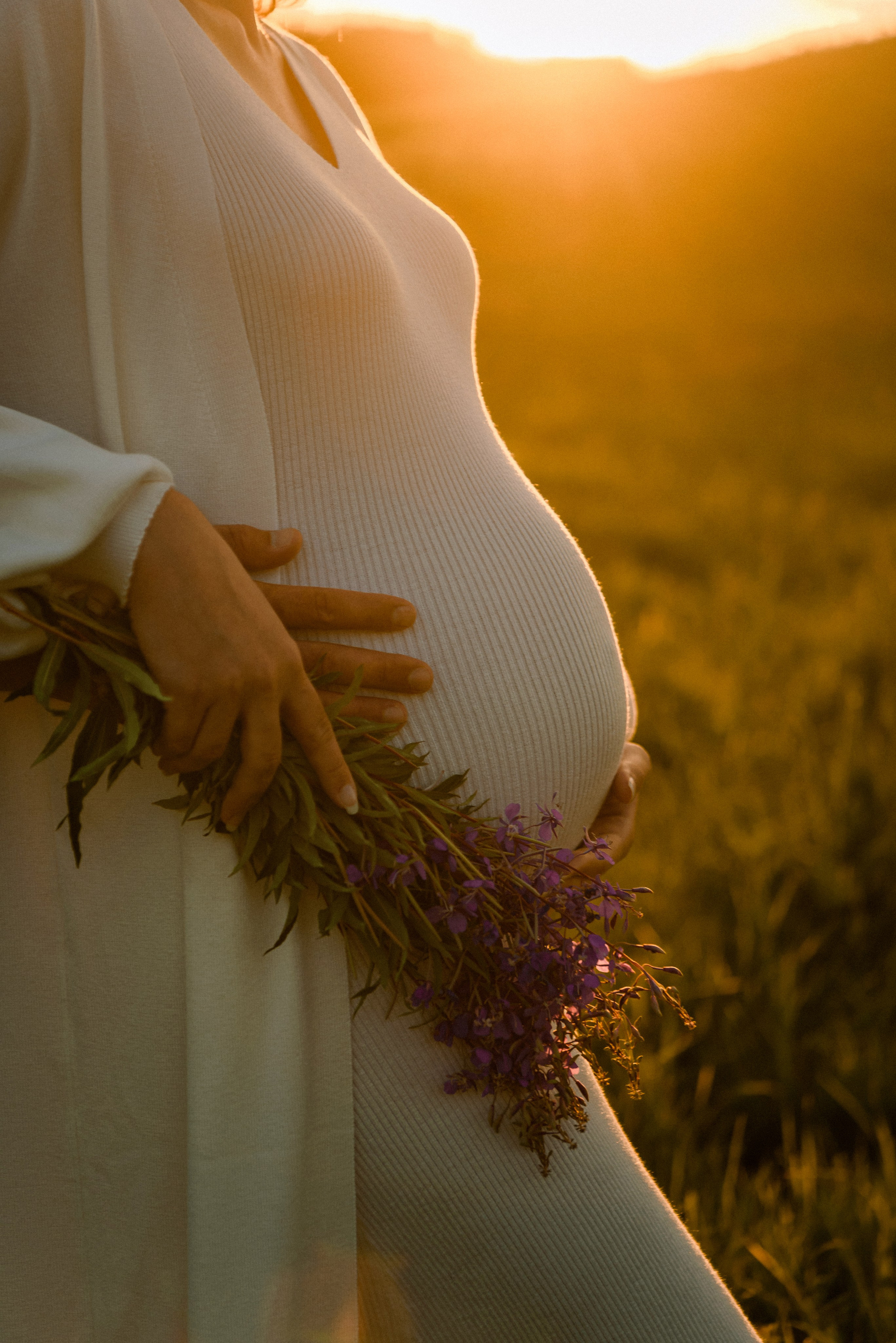 Настя и Олег в ожидании малыша. Свадебный фотограф в Санкт-Петербурге София Шубик