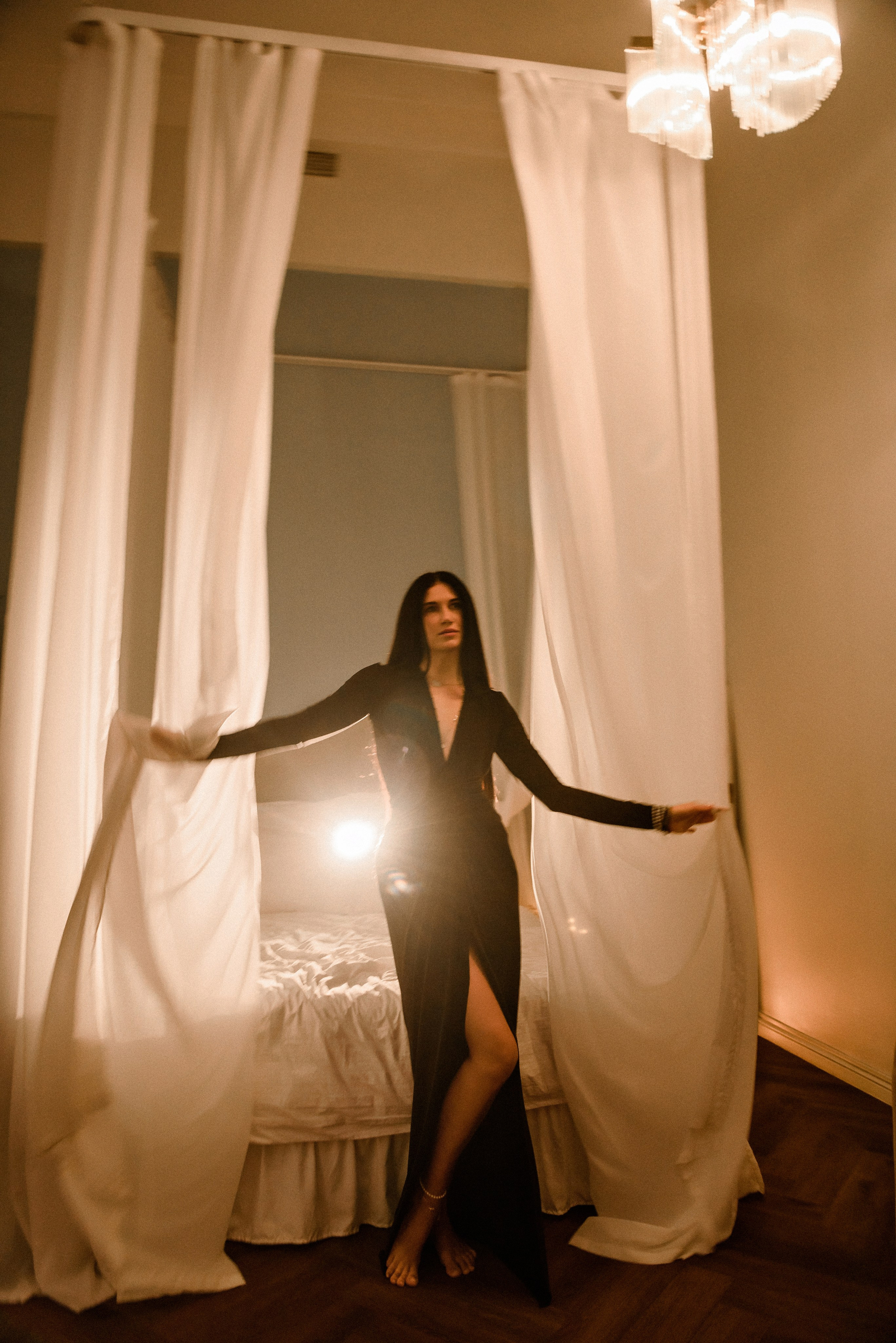 Энергопрактик. Свадебный фотограф в Санкт-Петербурге София Шубик