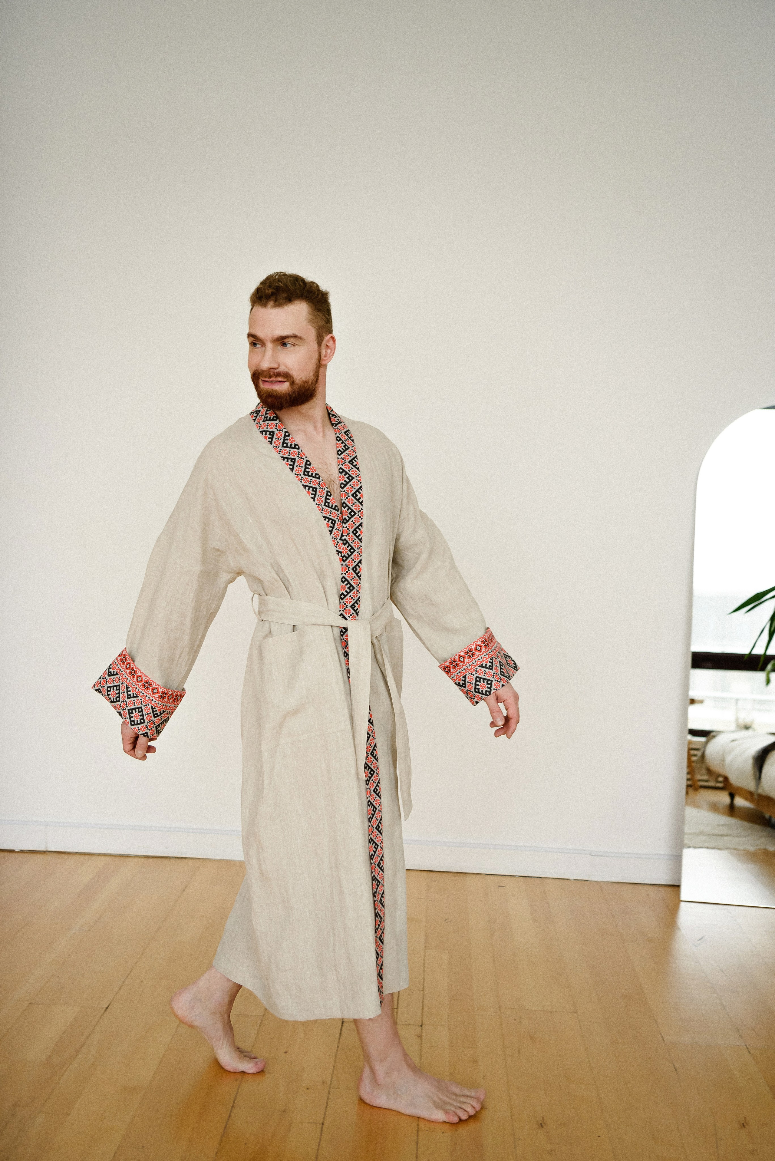 Бренд домашней одежды Люблён. Свадебный фотограф в Санкт-Петербурге София Шубик