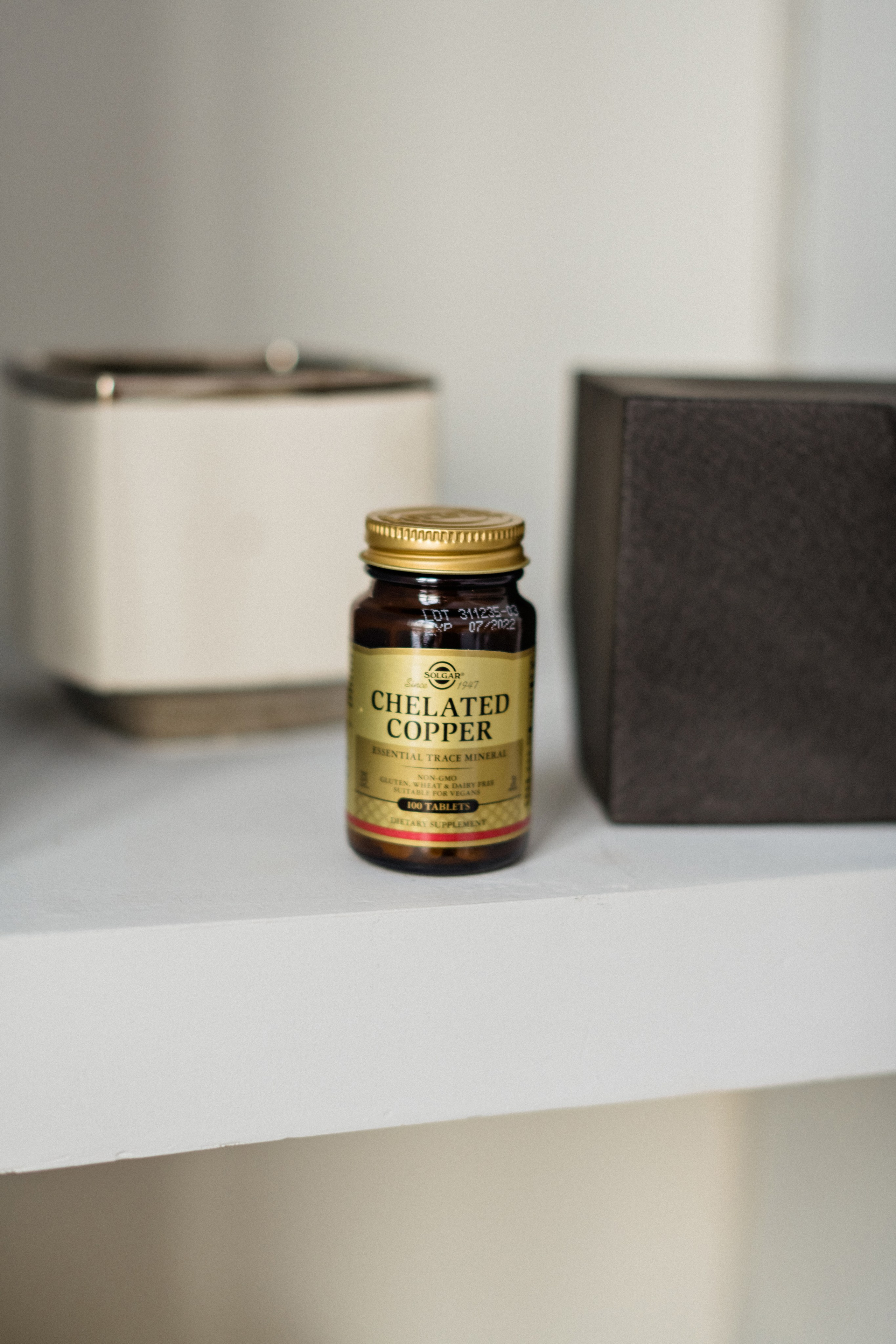 Нутрициолог. Свадебный фотограф в Санкт-Петербурге София Шубик