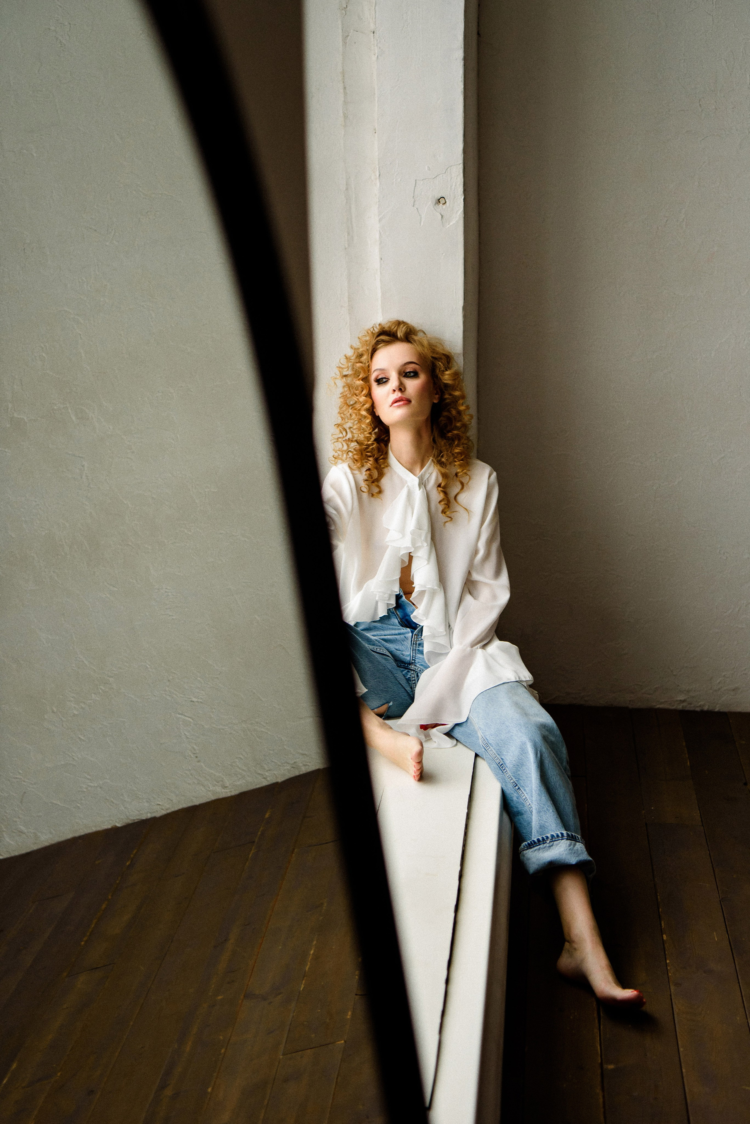 Софья. Свадебный фотограф в Санкт-Петербурге София Шубик