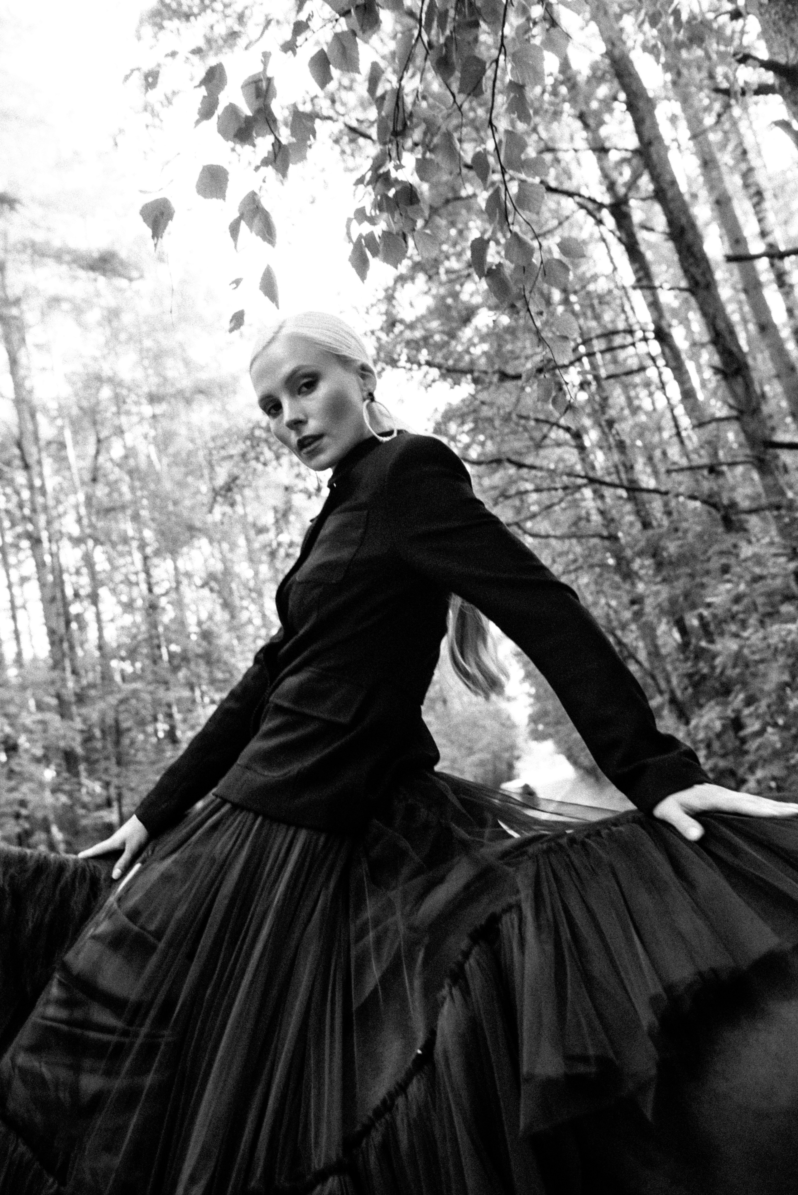 Алиса. Свадебный фотограф в Санкт-Петербурге София Шубик