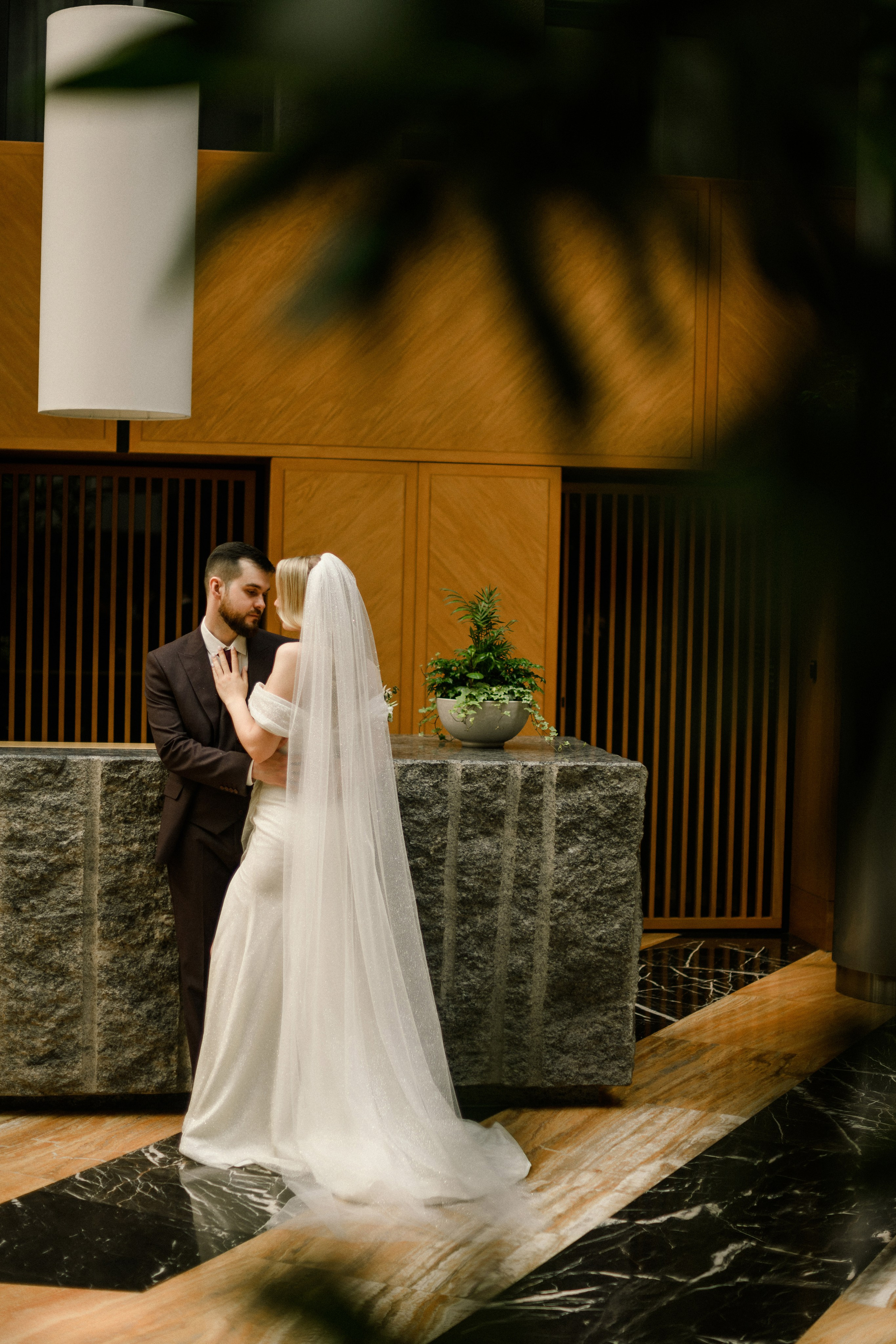 03/06/23 Лера и Женя. Свадебный фотограф в Санкт-Петербурге София Шубик