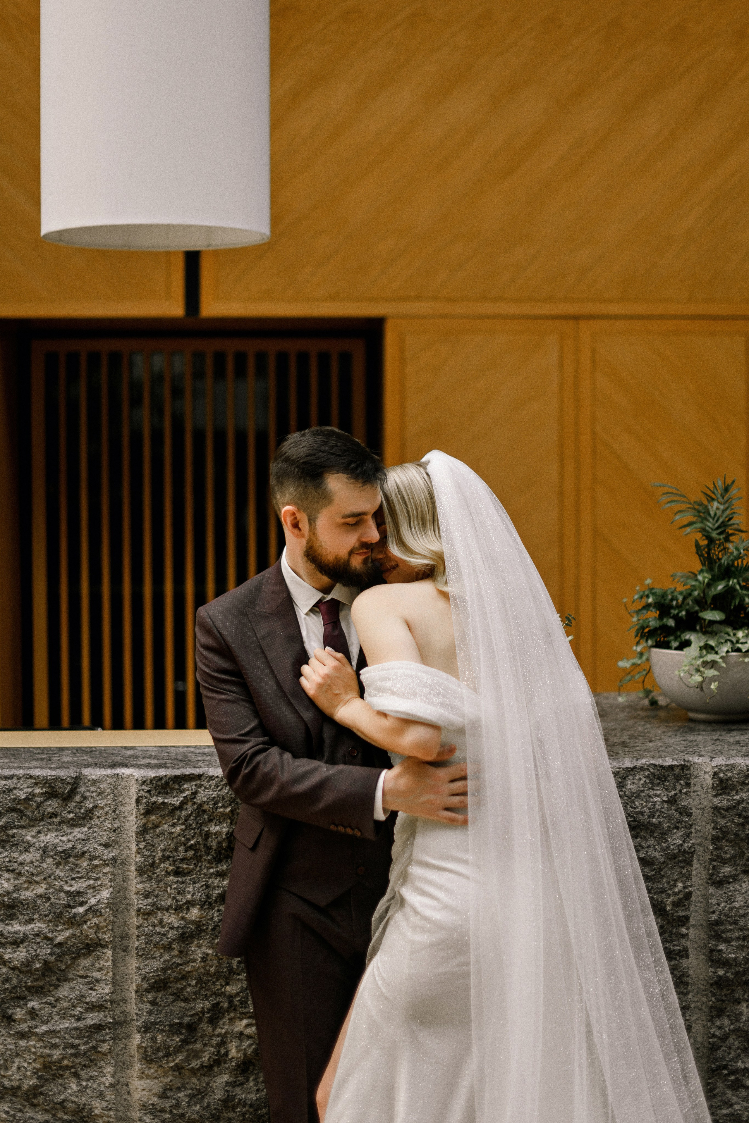 03/06/23 Лера и Женя. Свадебный фотограф в Санкт-Петербурге София Шубик