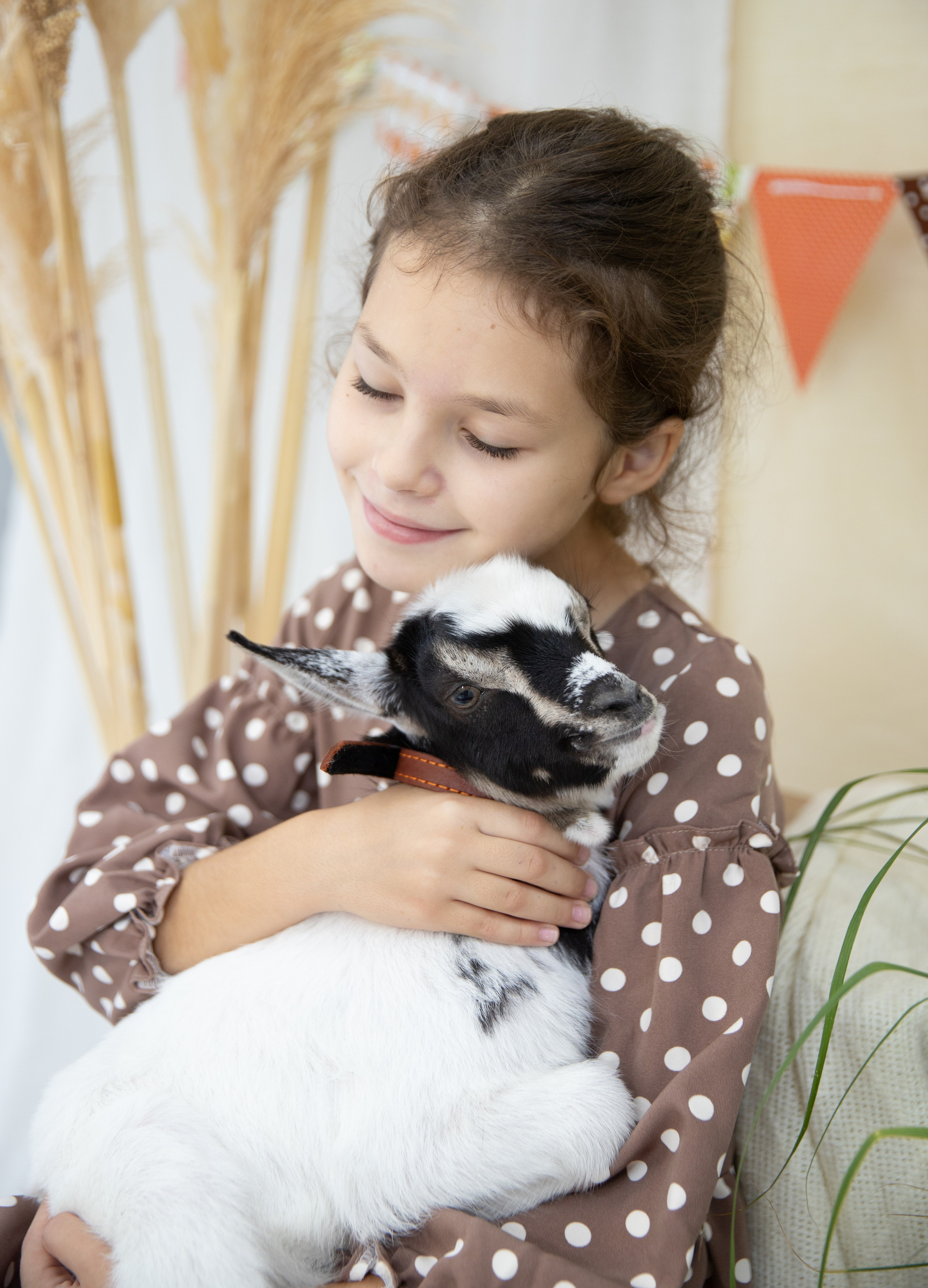 Осень Тыквы. Лучший фотограф Краснодара (по версии моей мамы)