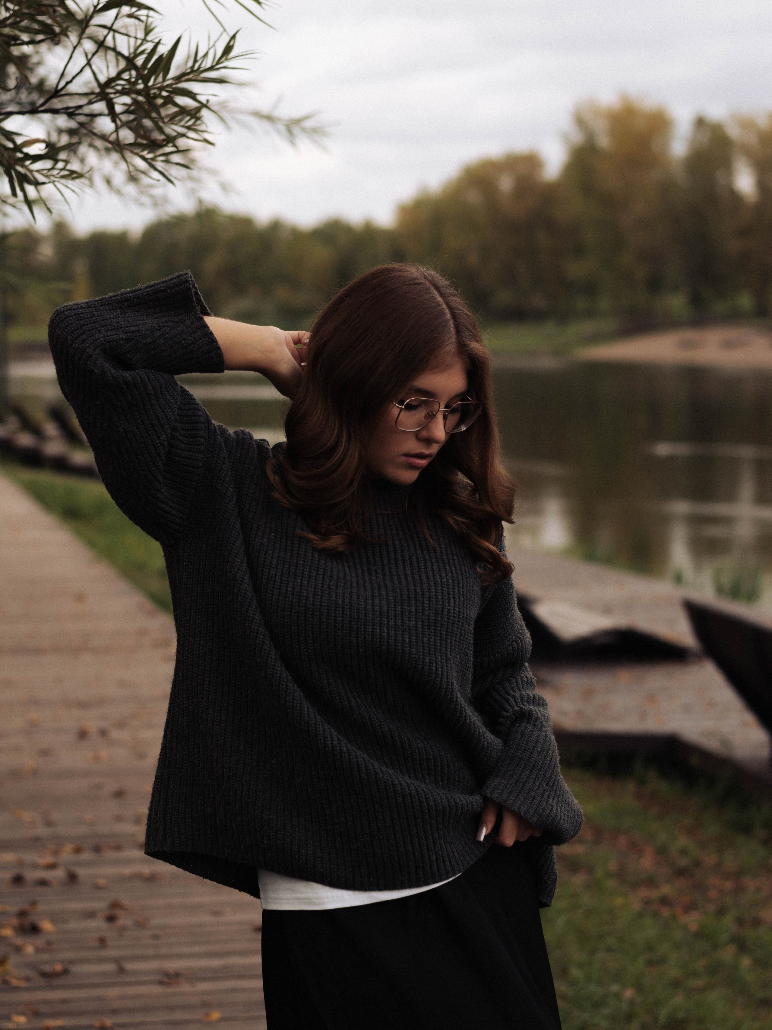 OLGAIVKINAA | Фотограф Красноярск