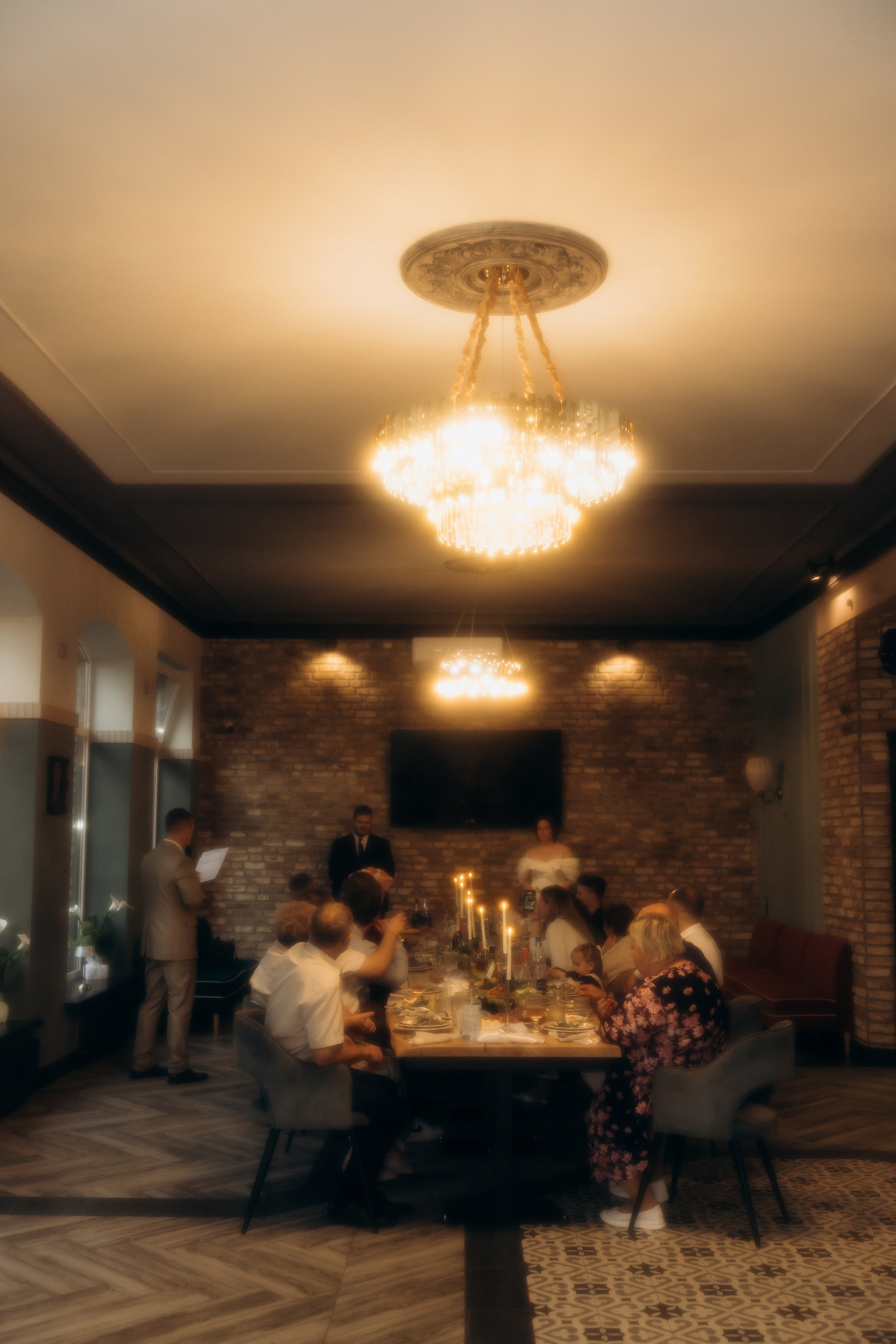 Виктория и Богдан. Ирина Гонтарева|Фотограф|Белгород