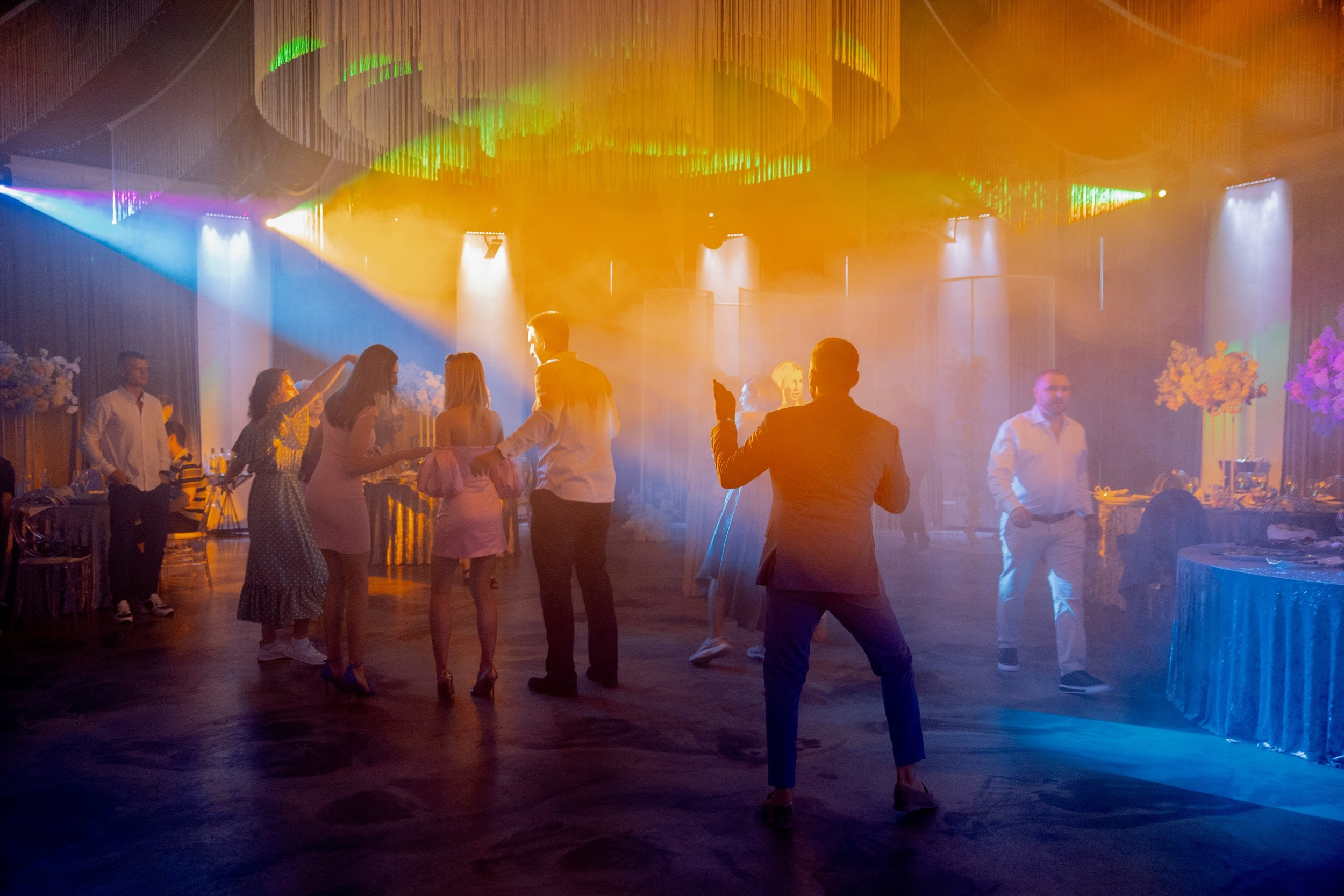 Антон и Даша. Свадебный фотограф в Санкт-Петербурге Рябикин Александр , занимаюсь св