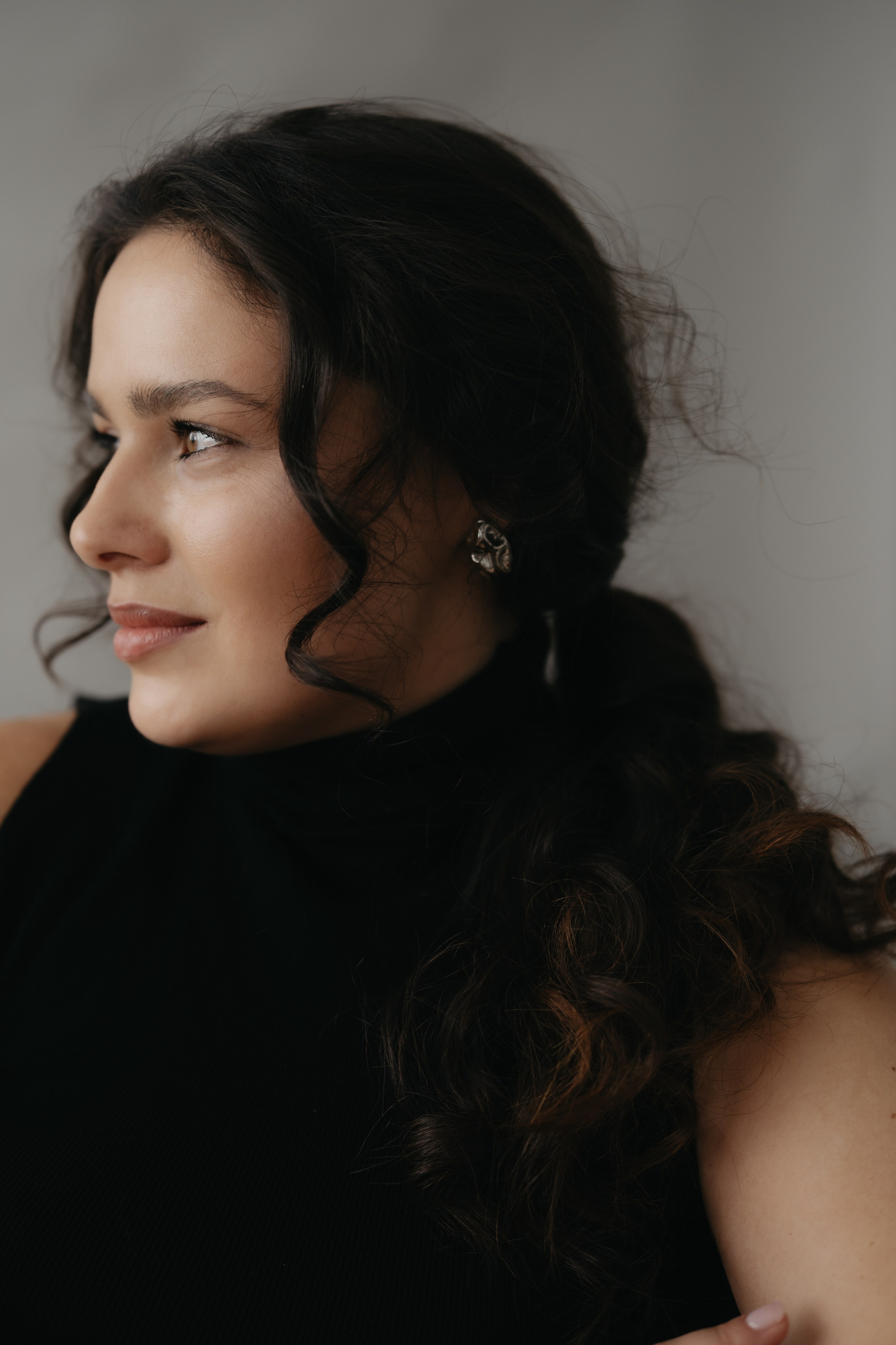 Мой день!. Обо мне