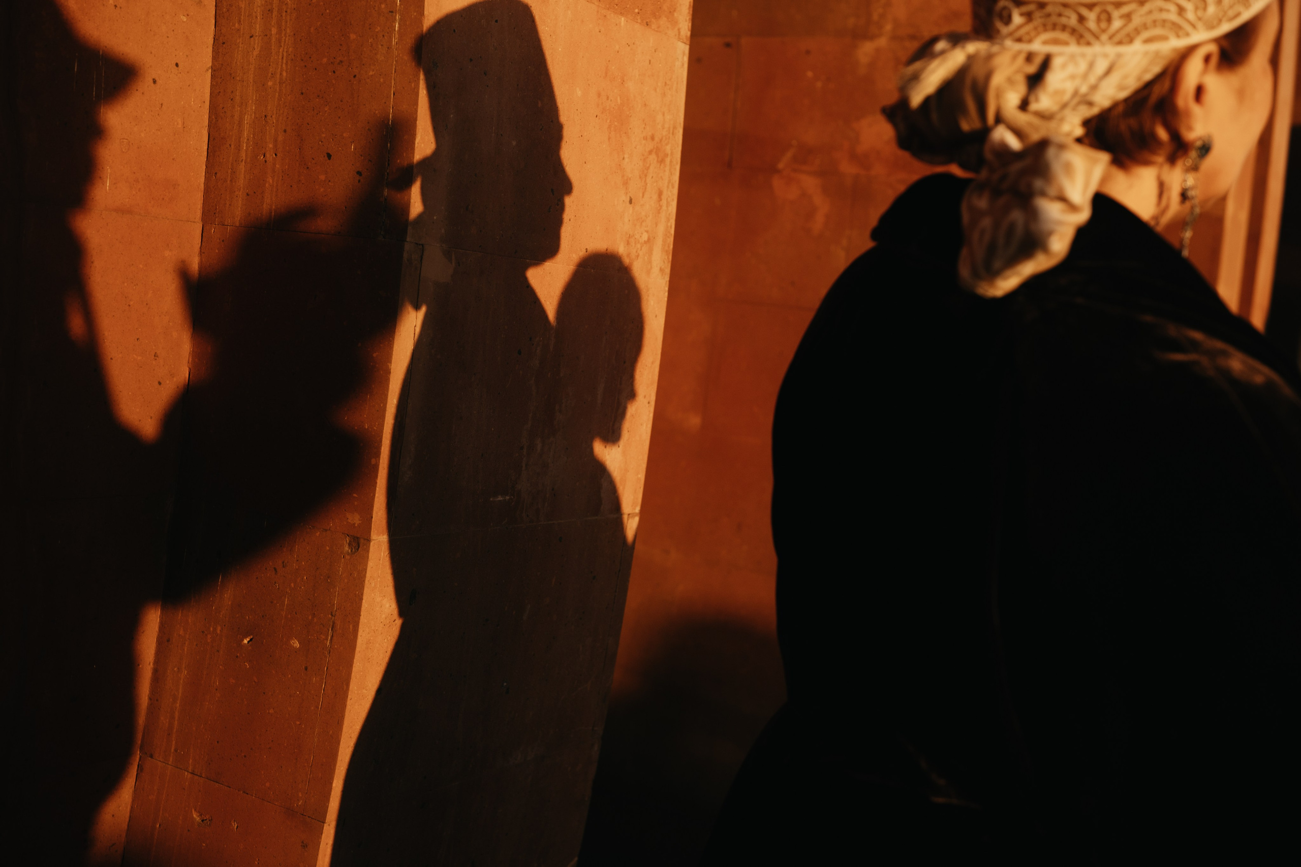 Презентация Союза дизайнеров РТ. Обо мне