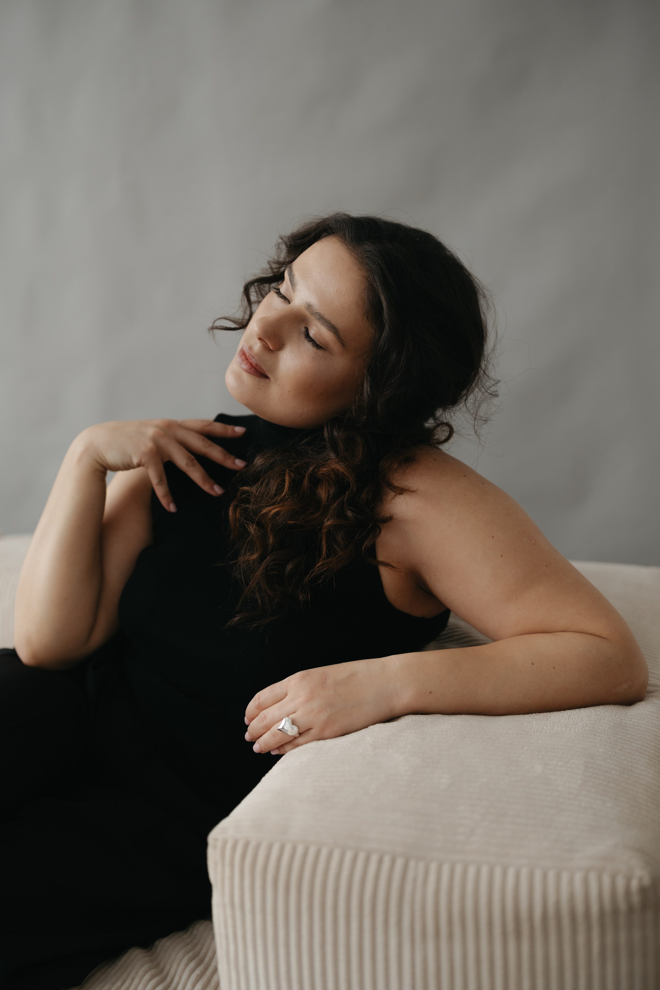 Мой день!. Обо мне