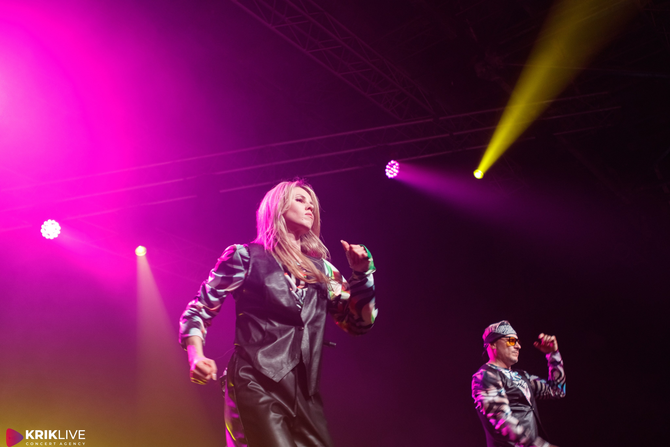 Дискач 90-х. Портретный и пейзажный фотограф Никита Павлов