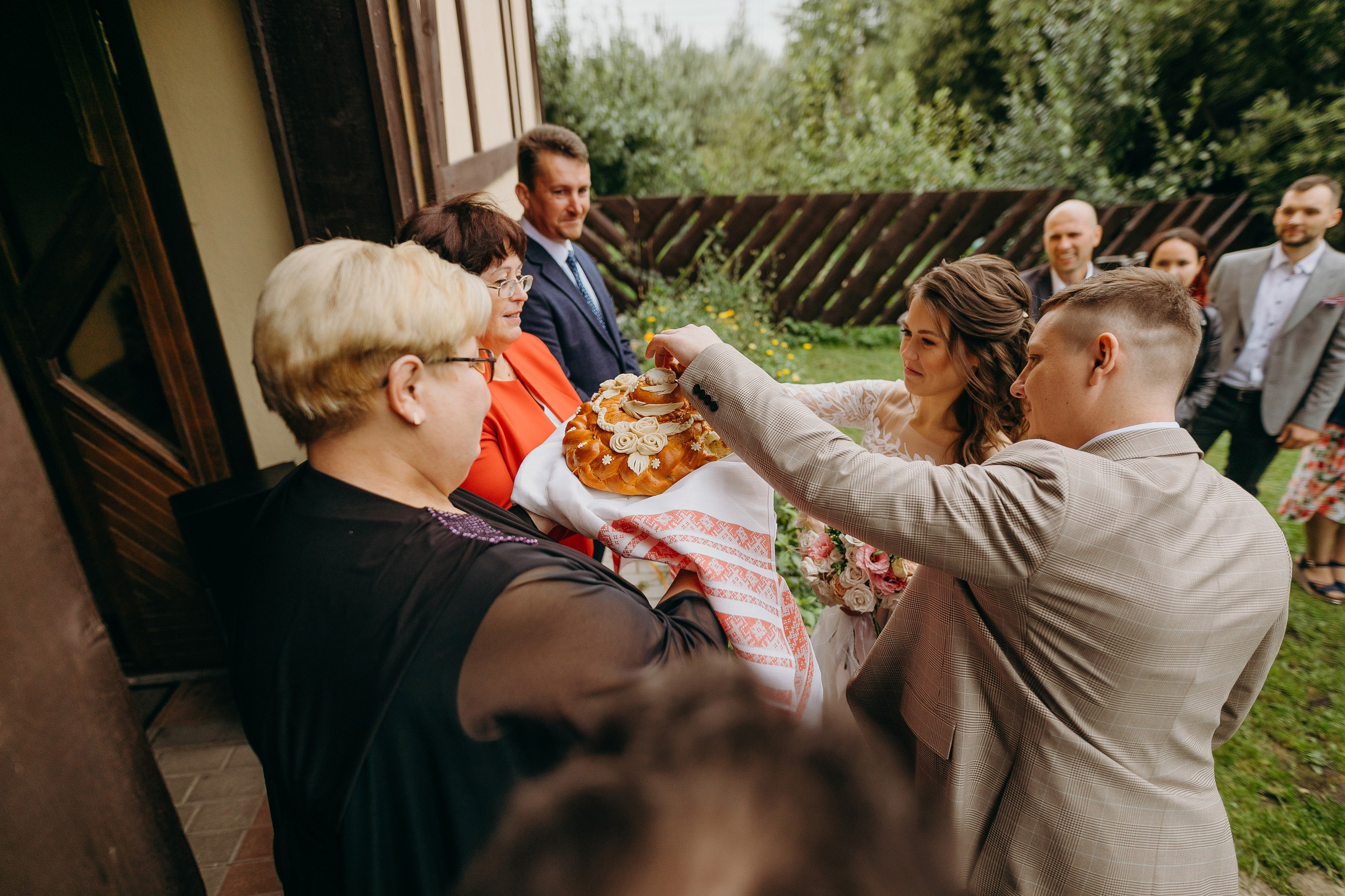 Wedding day 27.08.20. Свадебный фотограф в Санкт-Петербурге