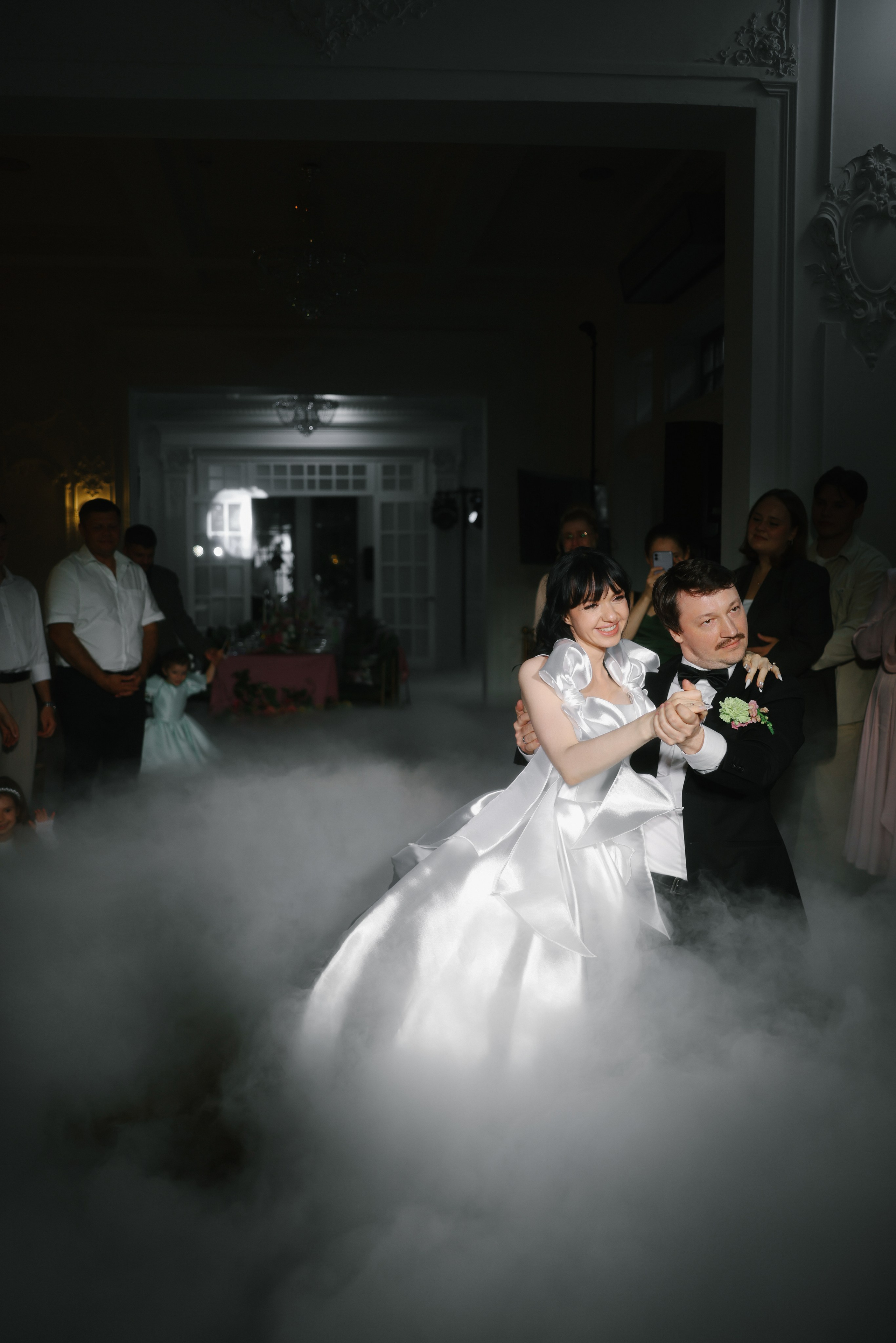 Labuba lovers. Свадебный фотограф Светлана Кот | Москва