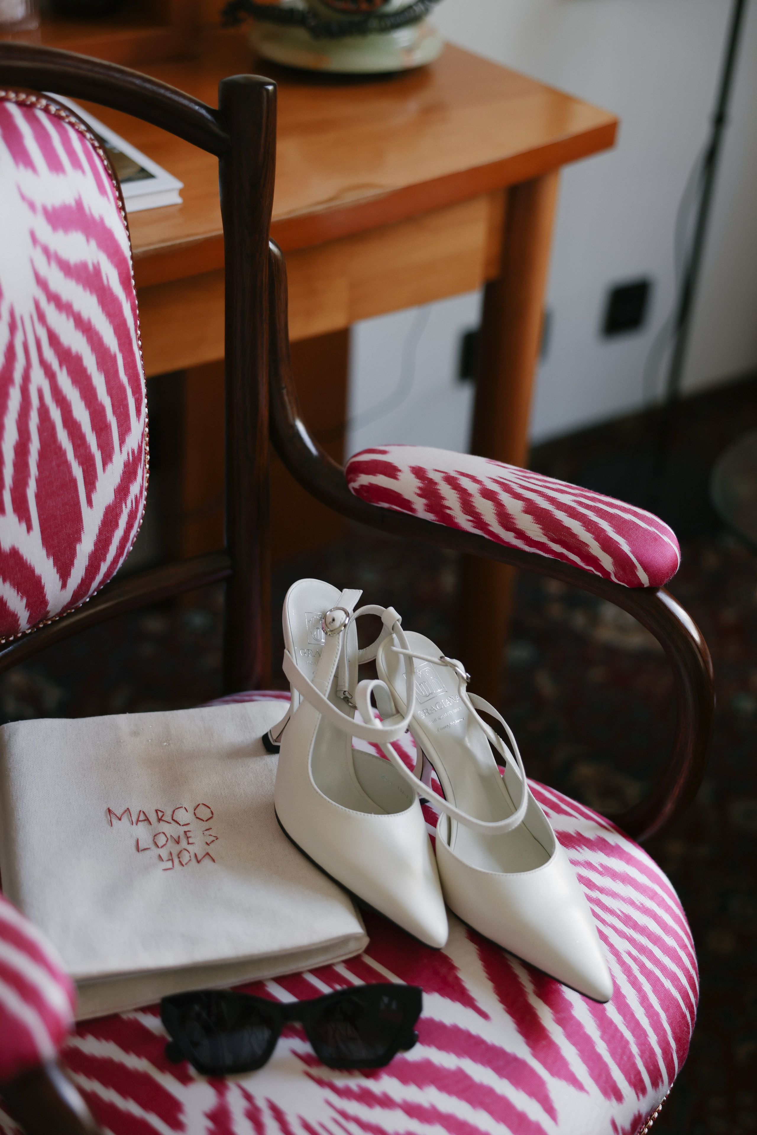 Sun soulmates. Свадебный фотограф Светлана Кот | Москва