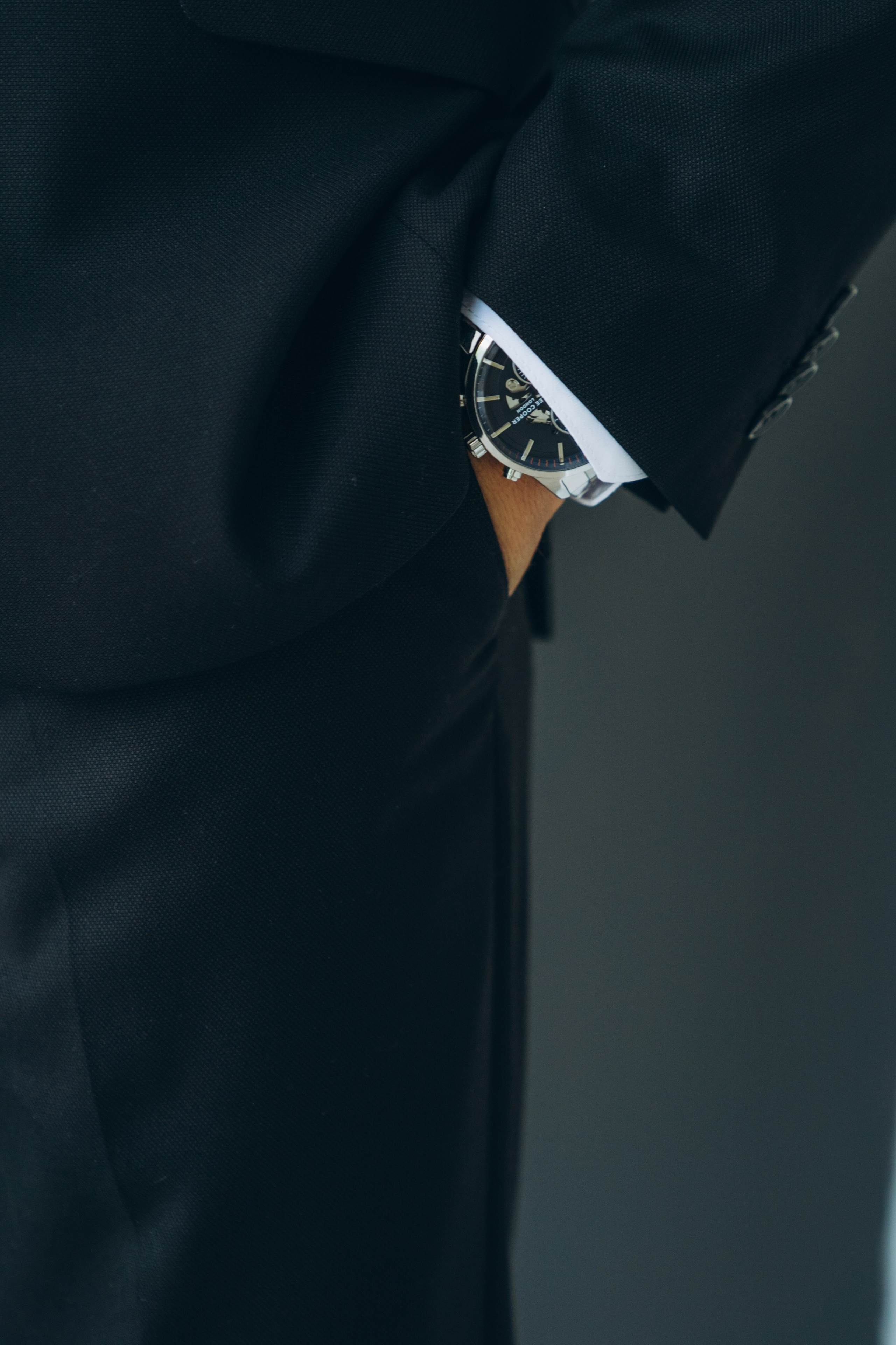 Ирина & Иван. Фотограф Ангарск Иркутск Ксения Король