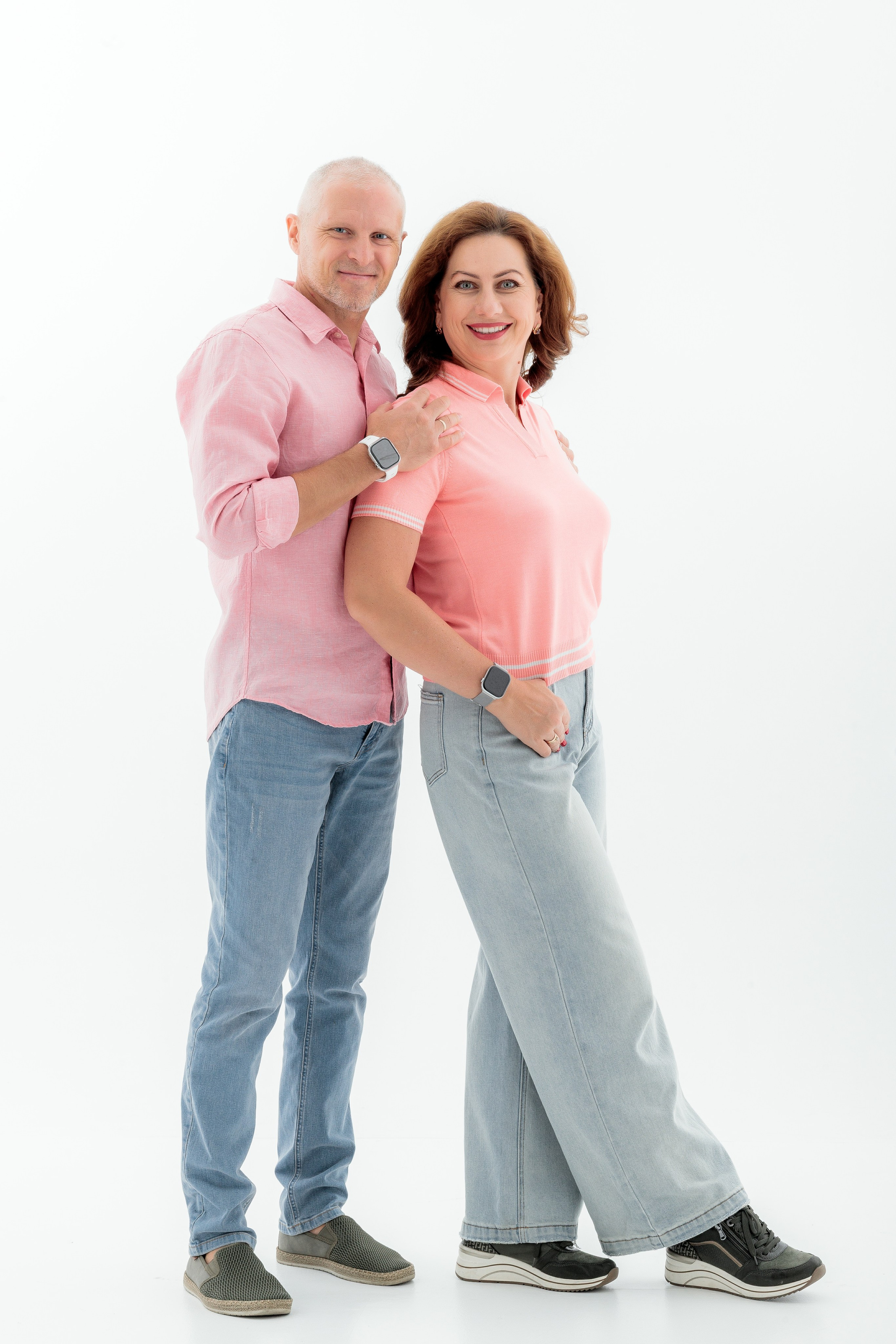 Студийный фотограф в Караганде Алексей Баранов. Фотограф Алексей Баранов. Фотостудия Flash. Семейные фотосессии в Караганде. Индивидуальные фотосессии, детские фотосессии, парные фотосессии в Караганде. Интерьерная фотосессия в Караганде. Семейный фотограф Алексей Баранов. Детский фотограф Алексей Баранов. Художественный фотограф Алексей Баранов. Свадебный фотограф Алексей Баранов. Черно-Белая съемка в Караганде. Самые лучшие семейный и детские фотосессии в Караганде. 