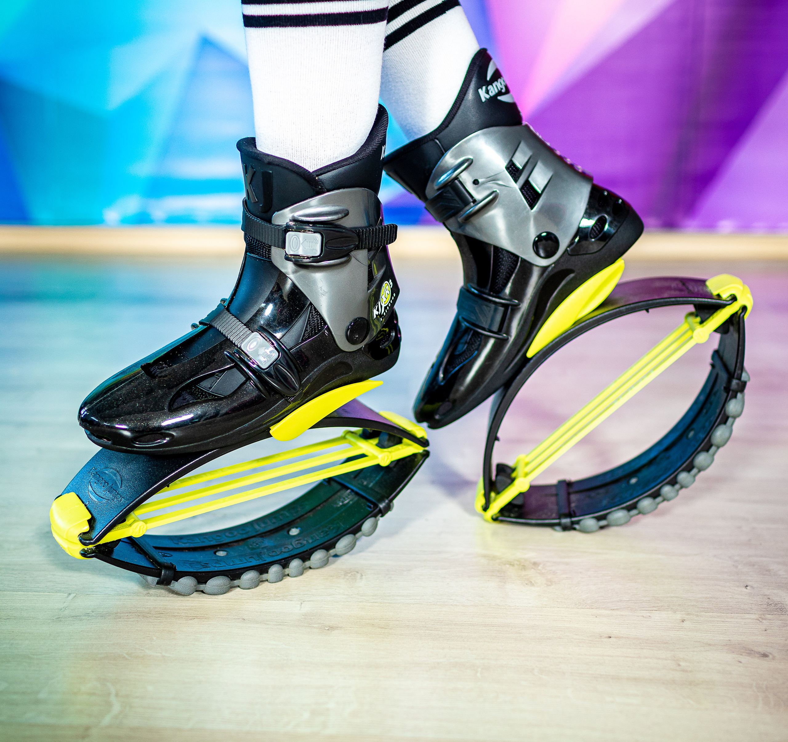 Сорока. Инга Кузьминская ТОП-фотограф г. Корсаков