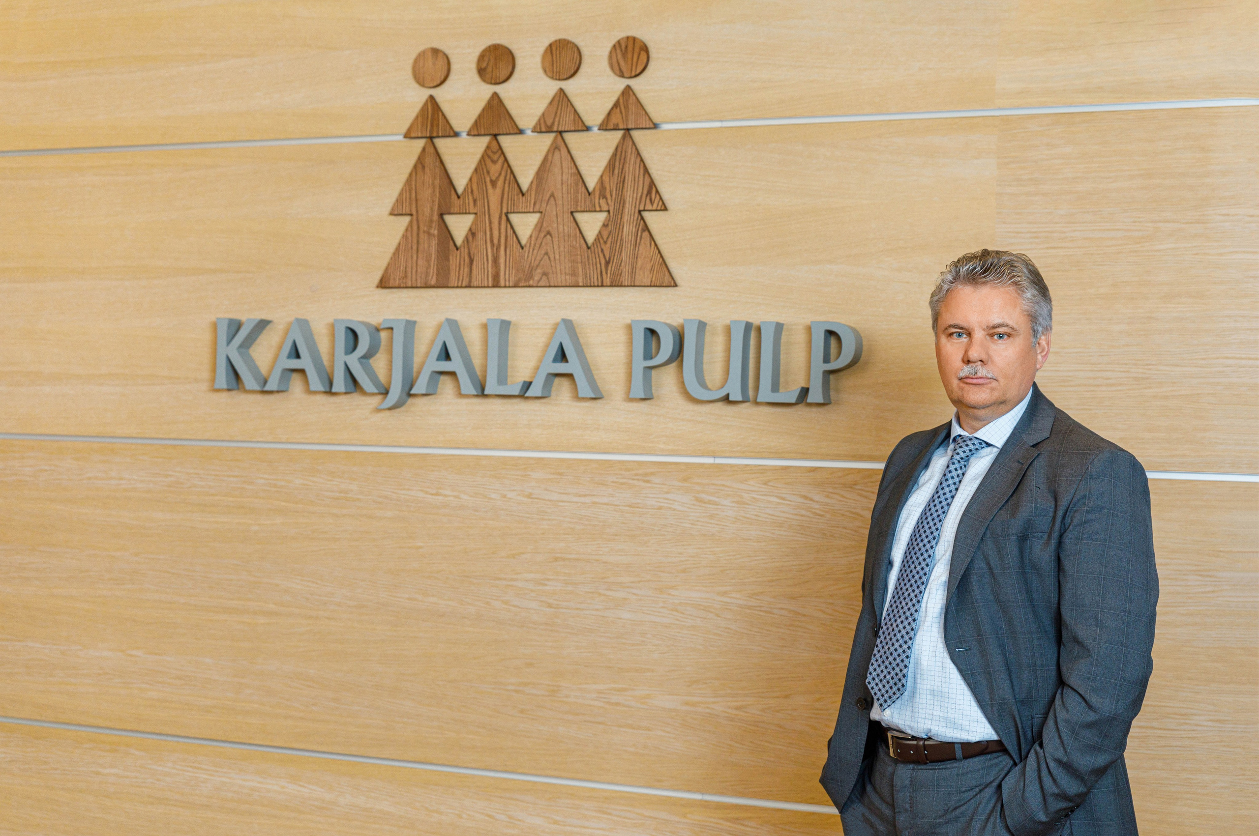 Фотосъемка в офисе. Фотограф Балаев Михаил