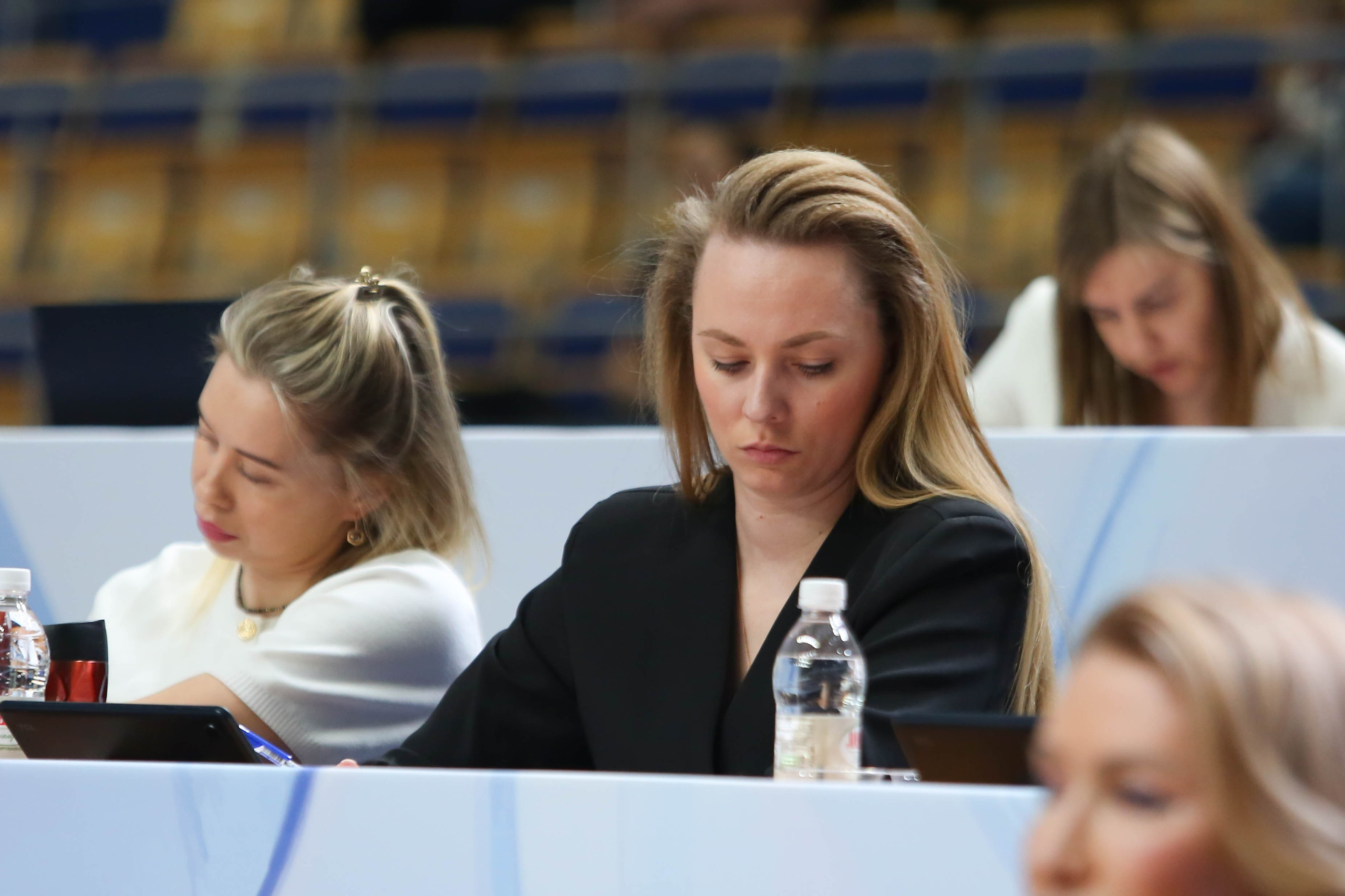 2026.03.17 Кубок Лебедя. RB-gymnastic