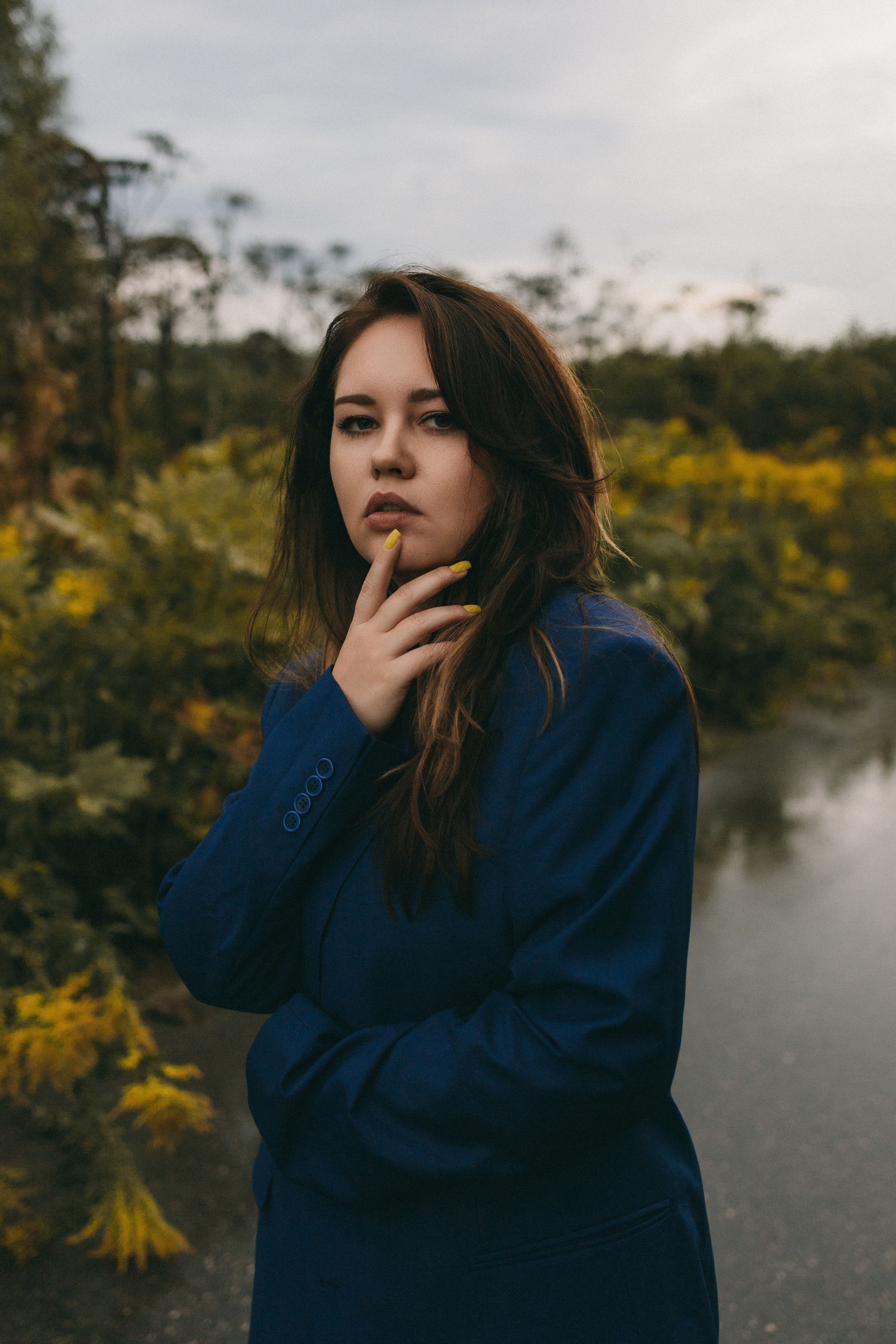 Фотосессии. Фотограф Нижний Новгород Нестерова Ксения