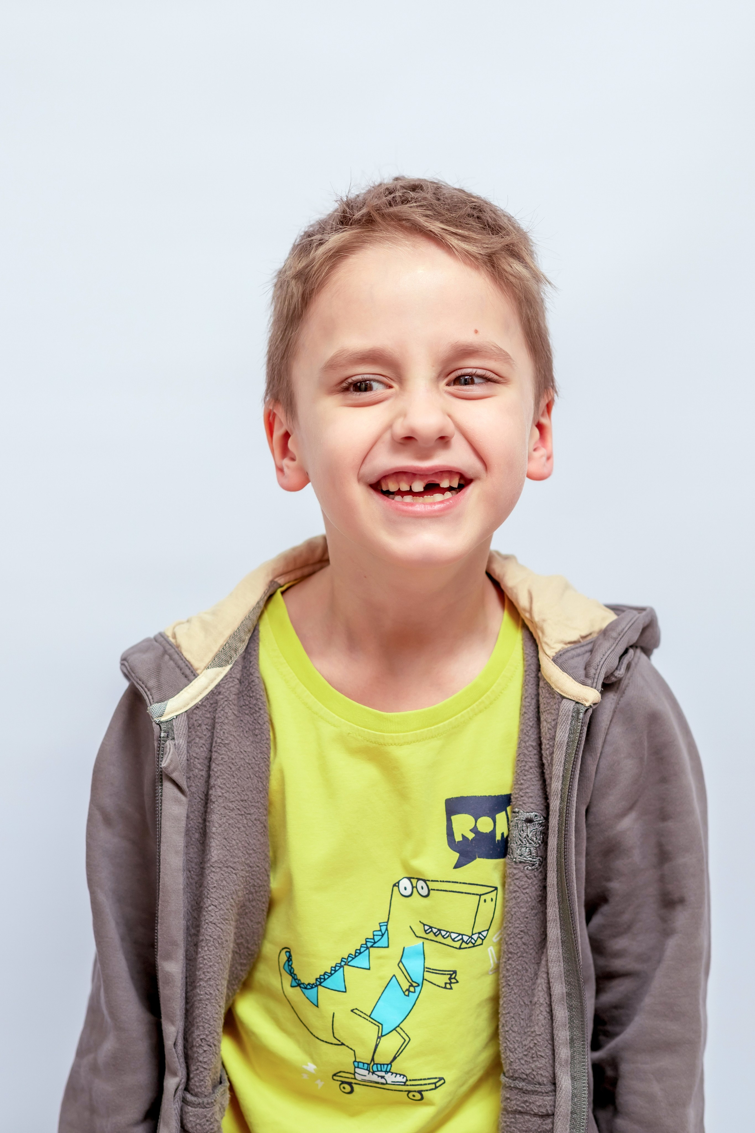 Портфолио. Фотограф Алина Лебедь