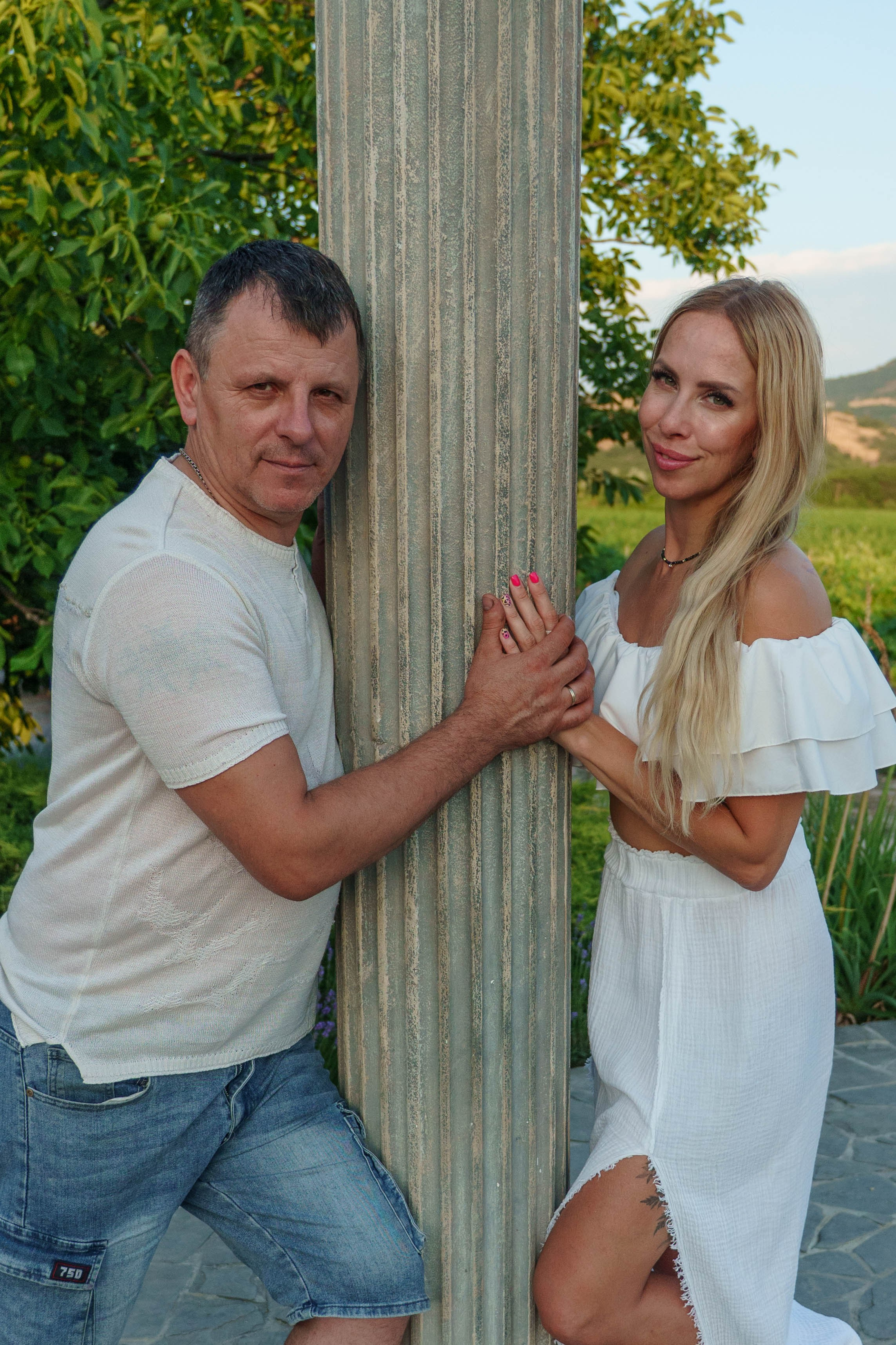 Семейные съемки. Климушка, хочу фото! в Севастополе, в Крыму, в России…