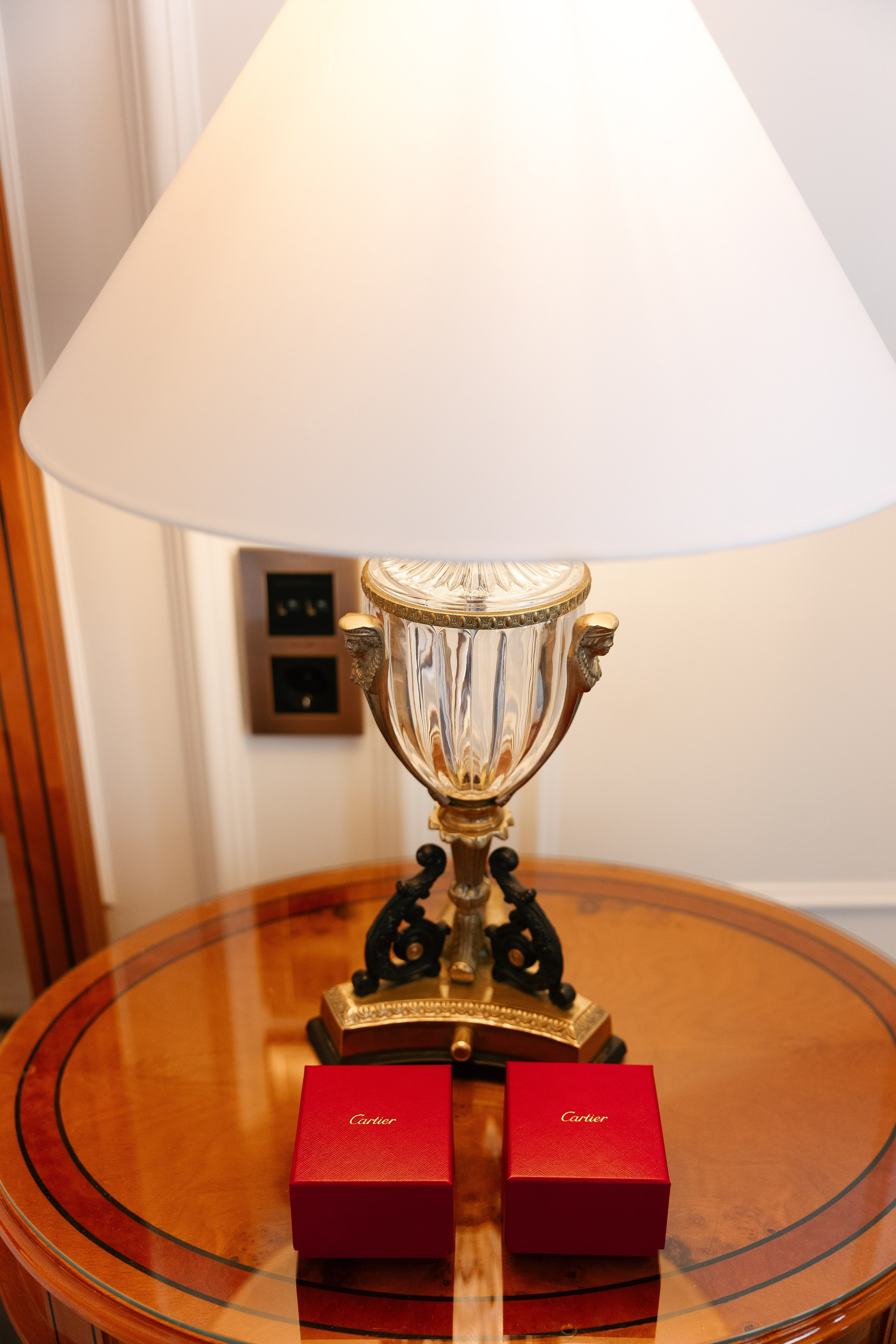 Мария и Владимир. Свадебный фотограф Татьяна Домарева