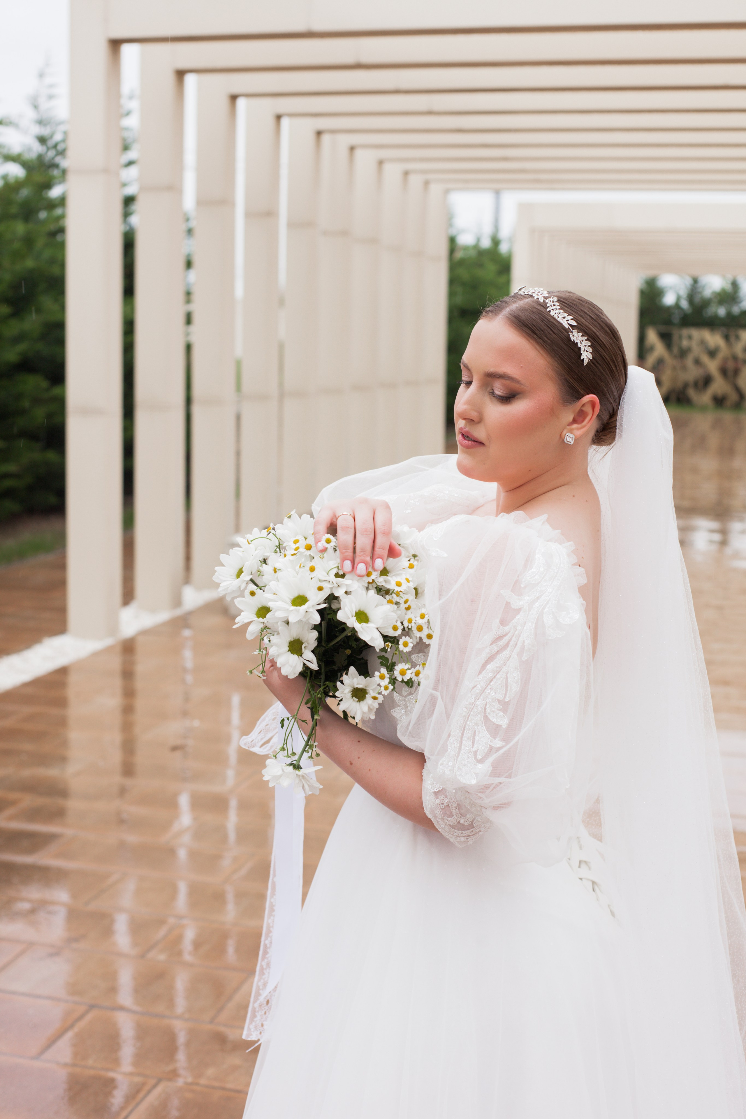 Свадьба Анапа. Свадебная съемка Анапа. Фотограф Алёна Сергеевна Aloha_chë