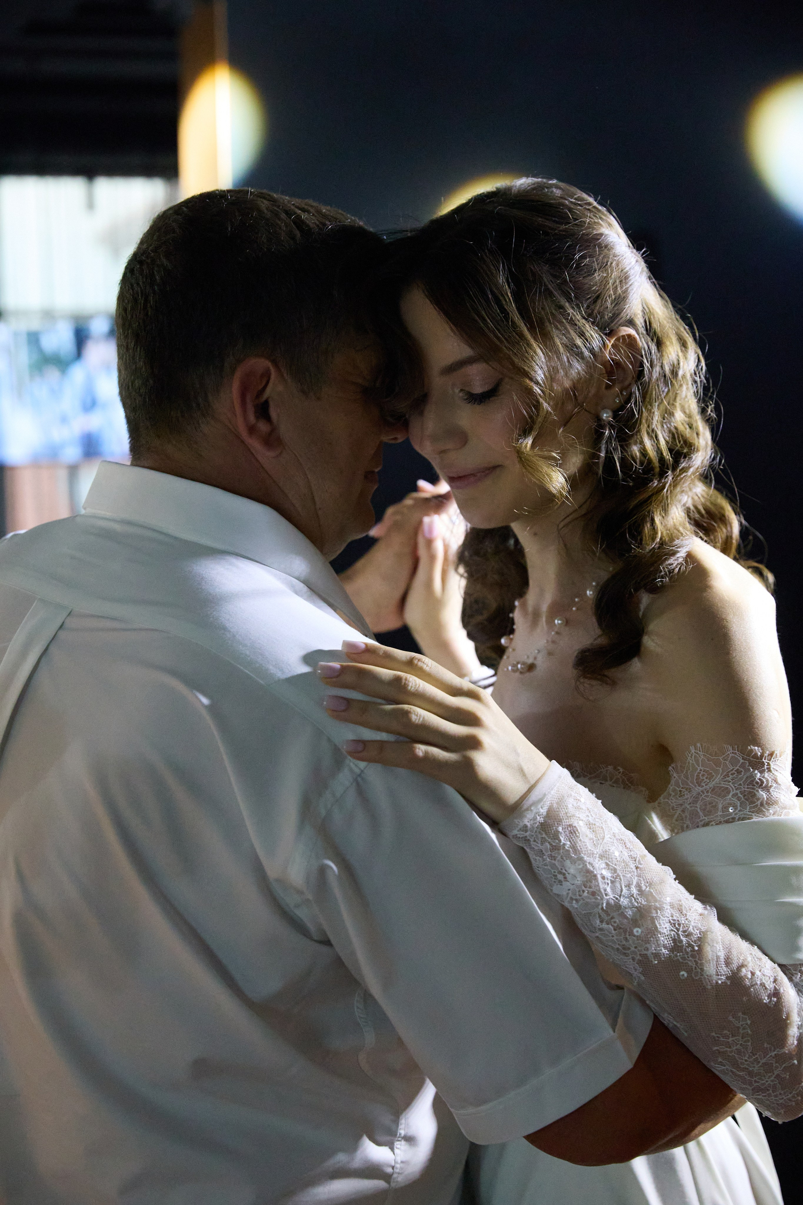 Wedding Day. Фотограф Максим Маркелов