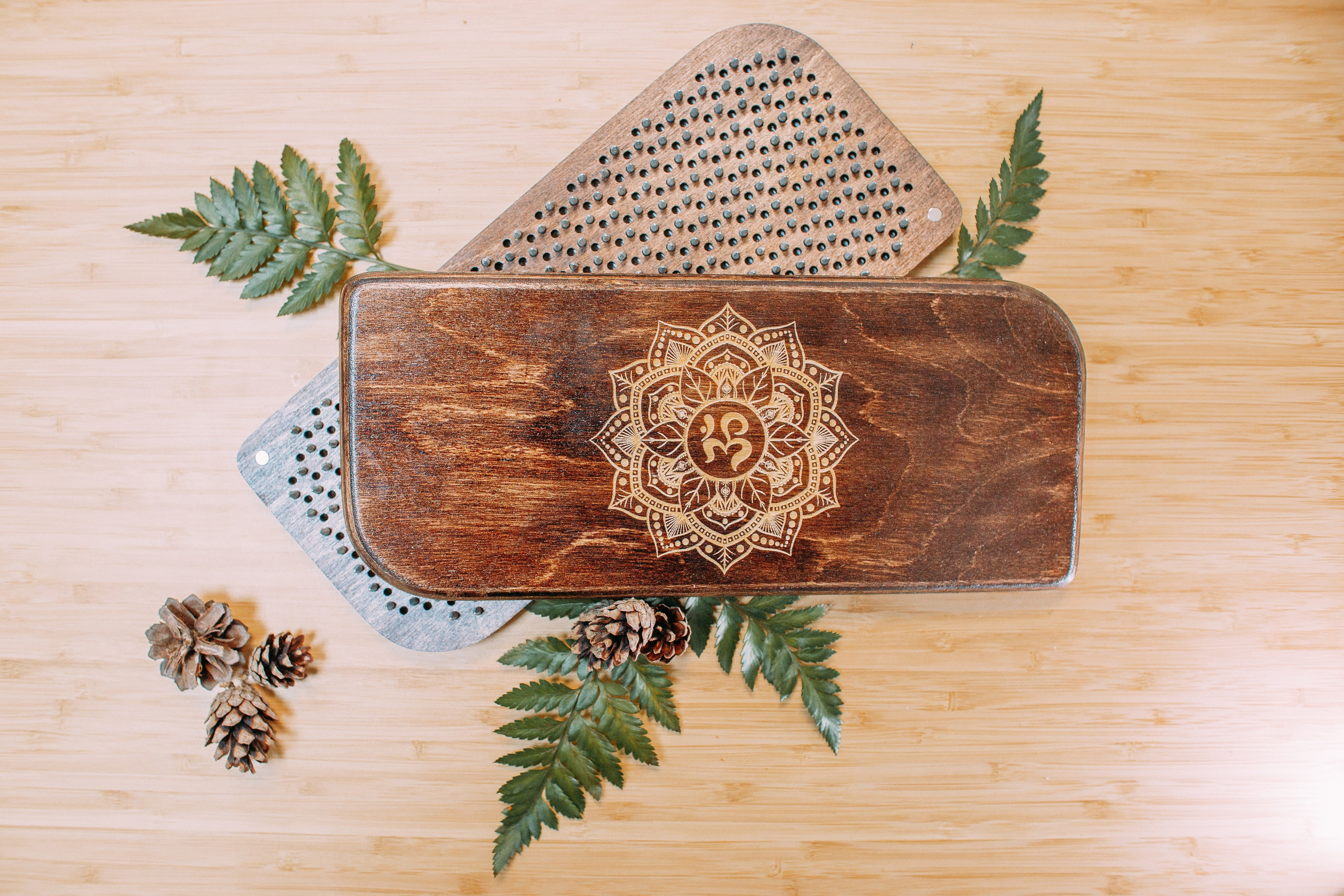 Предметная съемка. Kaef-production