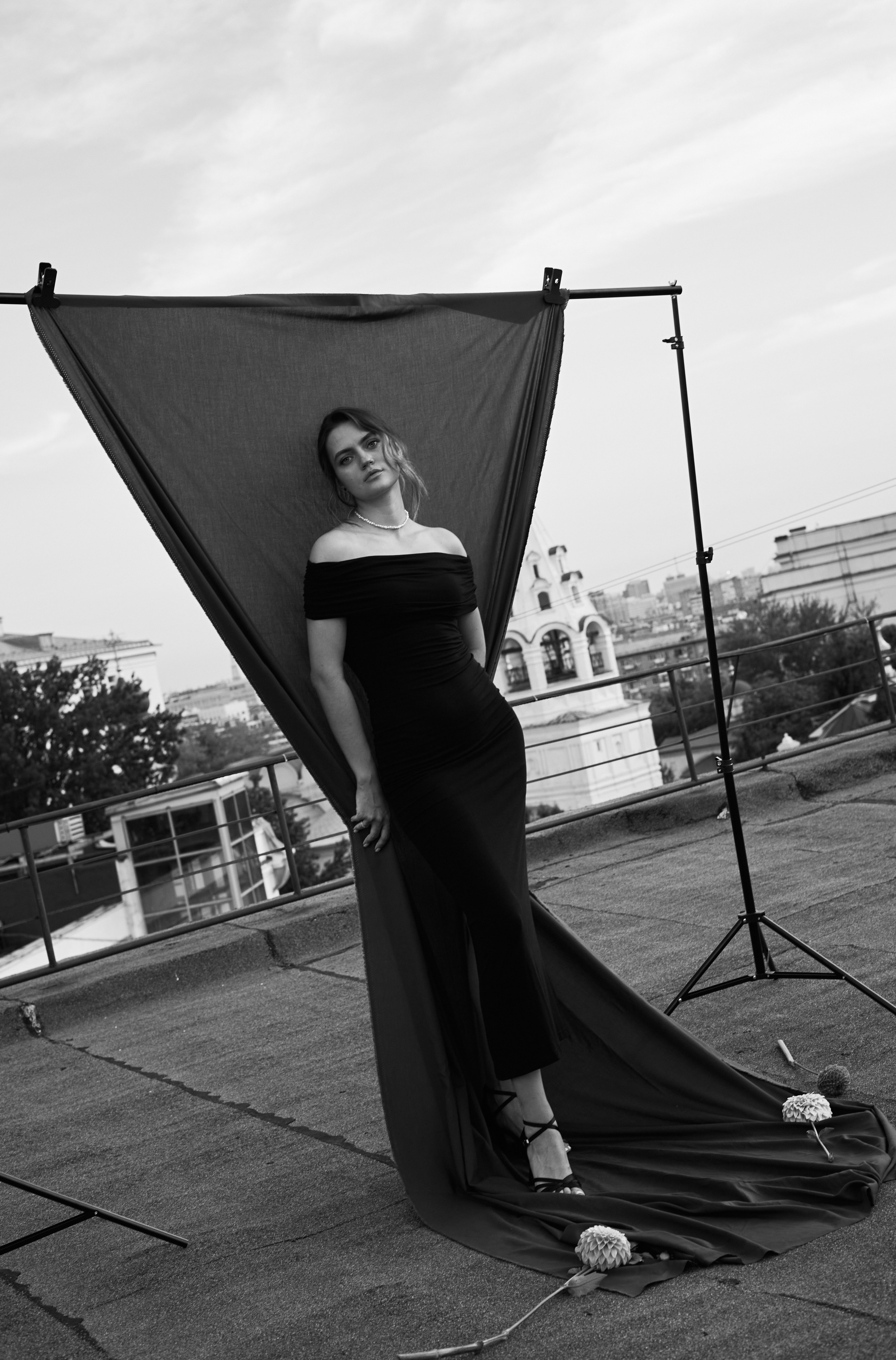 Валерия. Фотограф в Москве Струц Влада