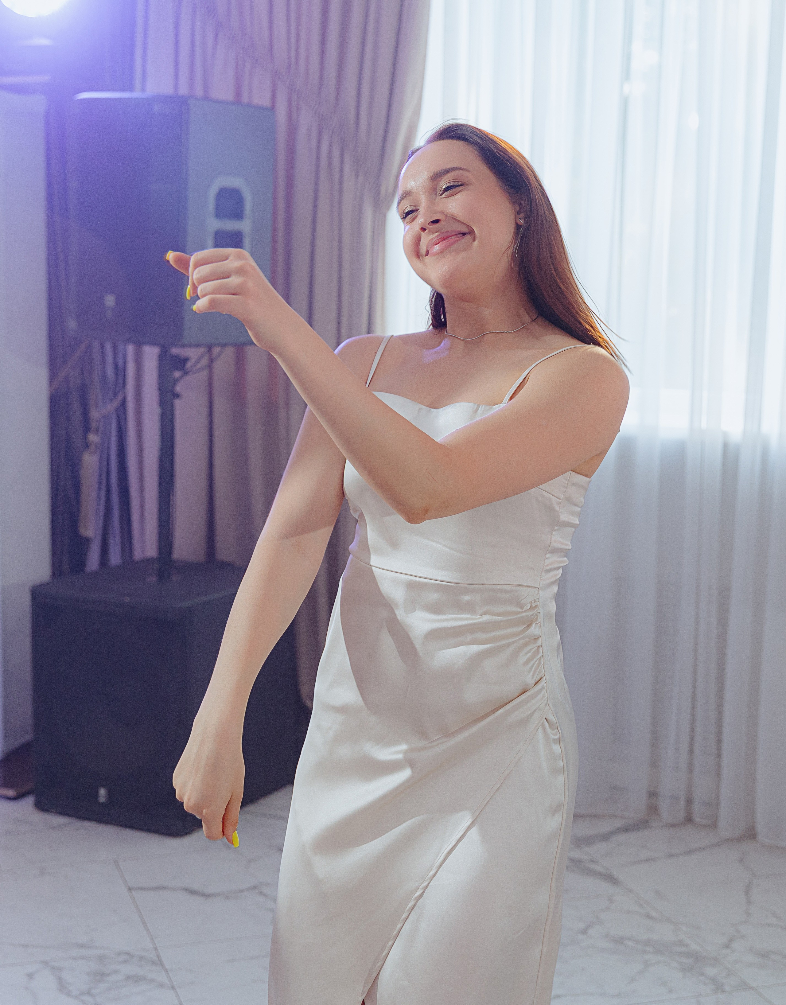 Артем & Даша. Красильников Евгений — профессиональный фотограф в Ростове-на-Дону