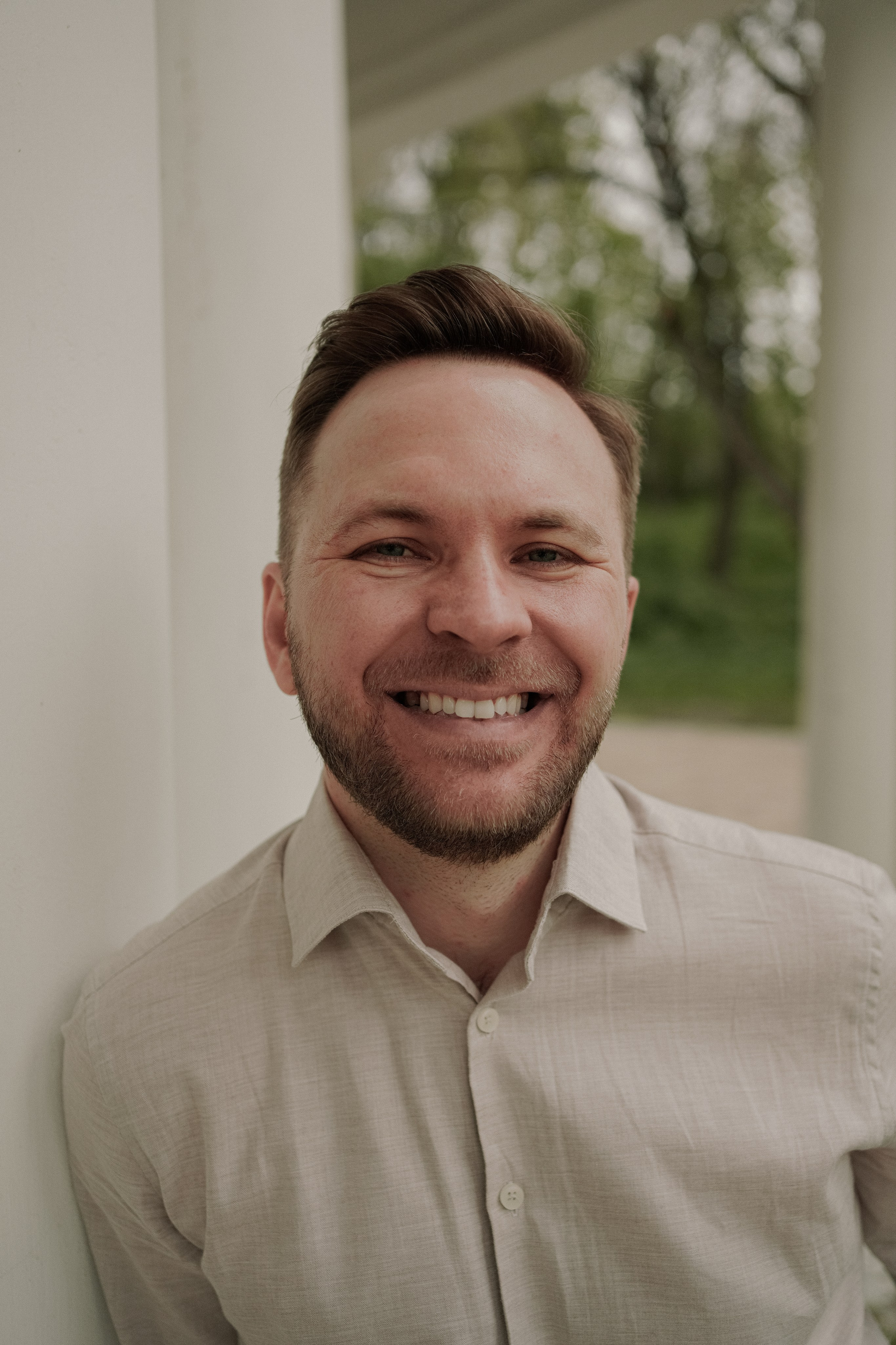 В Ессентуках. Свадебный и семейный фотограф Афанасьева Анна в Кисловодске