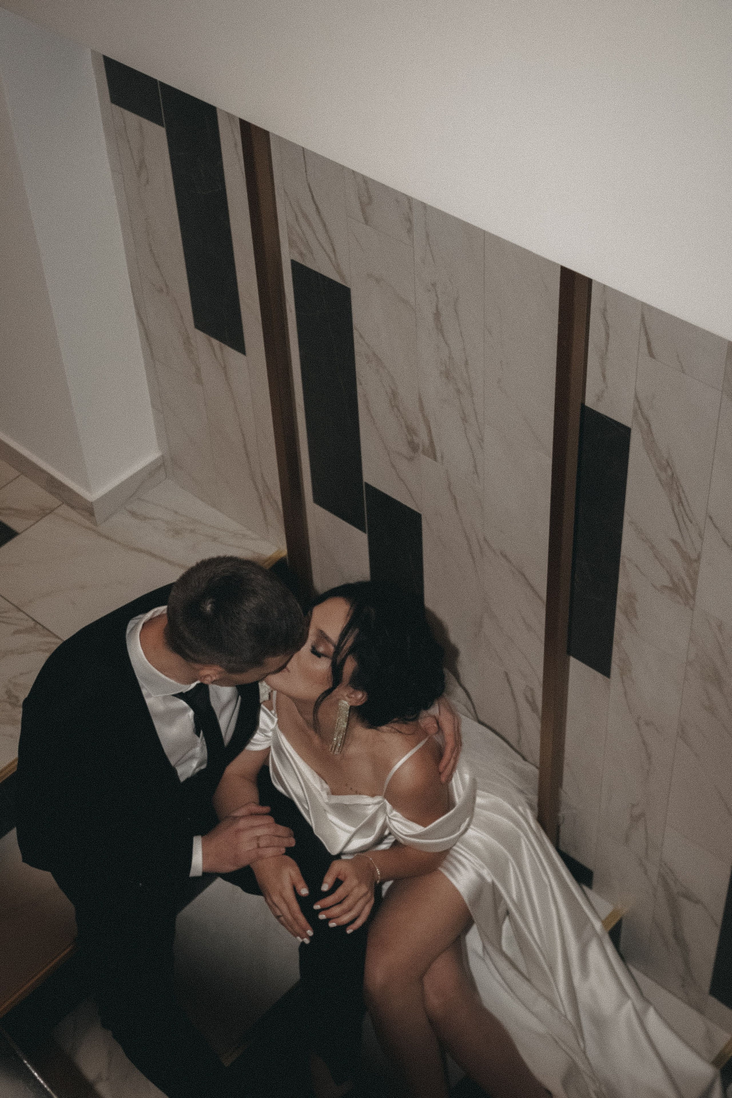 Мелодия Любви. Свадебный и семейный фотограф Афанасьева Анна в Кисловодске